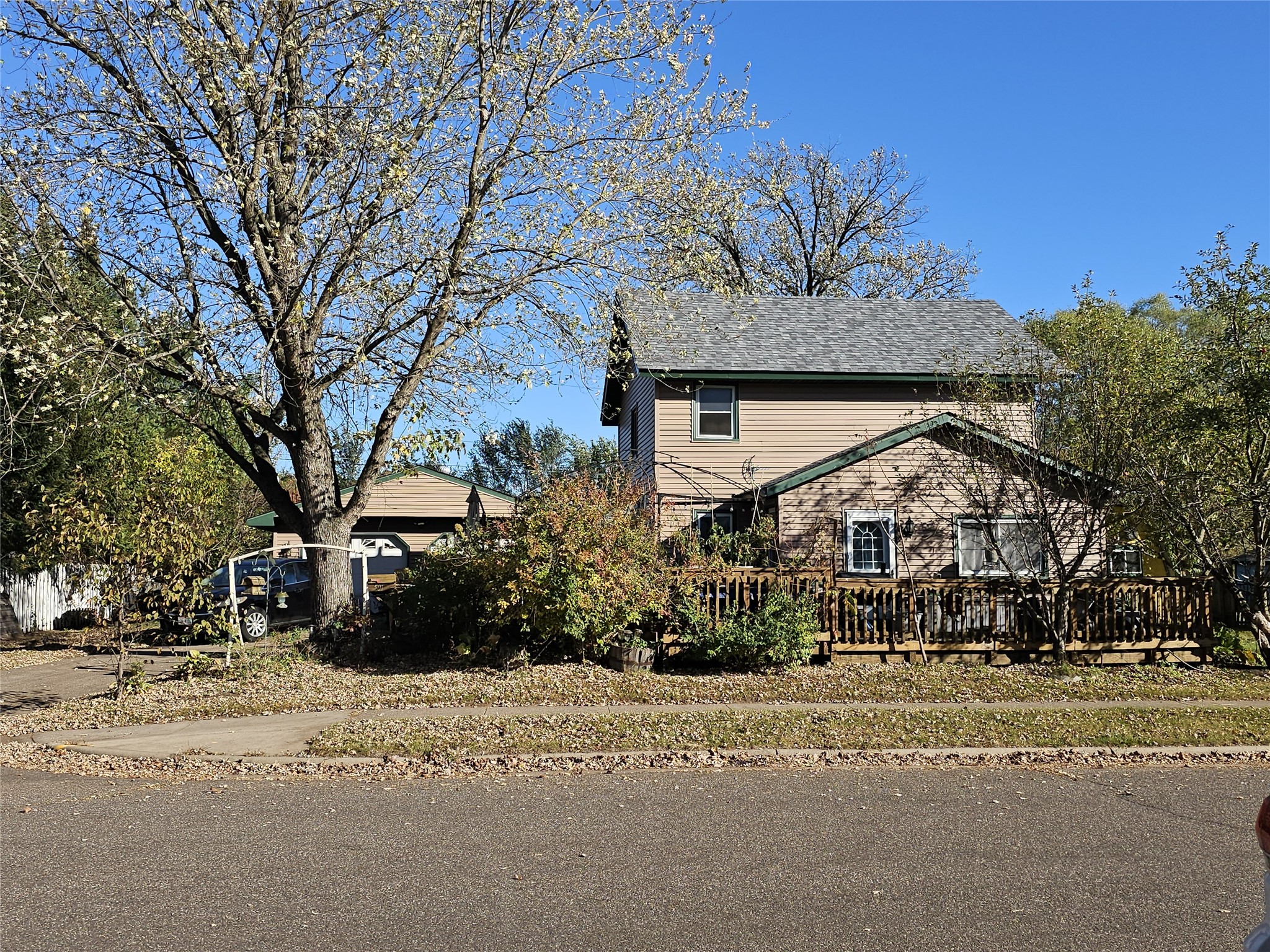 501 A Street Property Photo 1