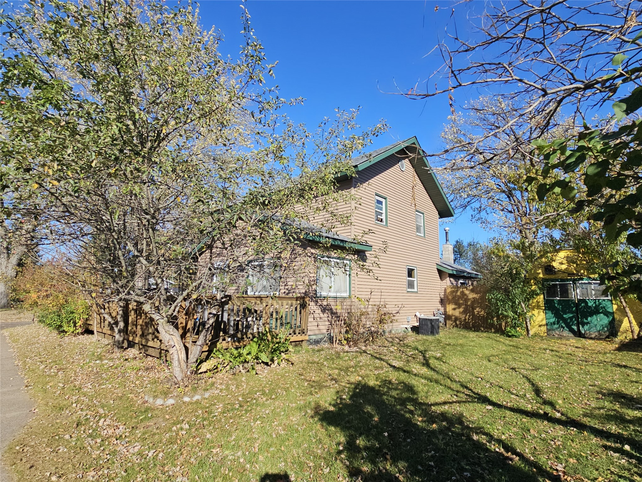 501 A Street Property Photo 2