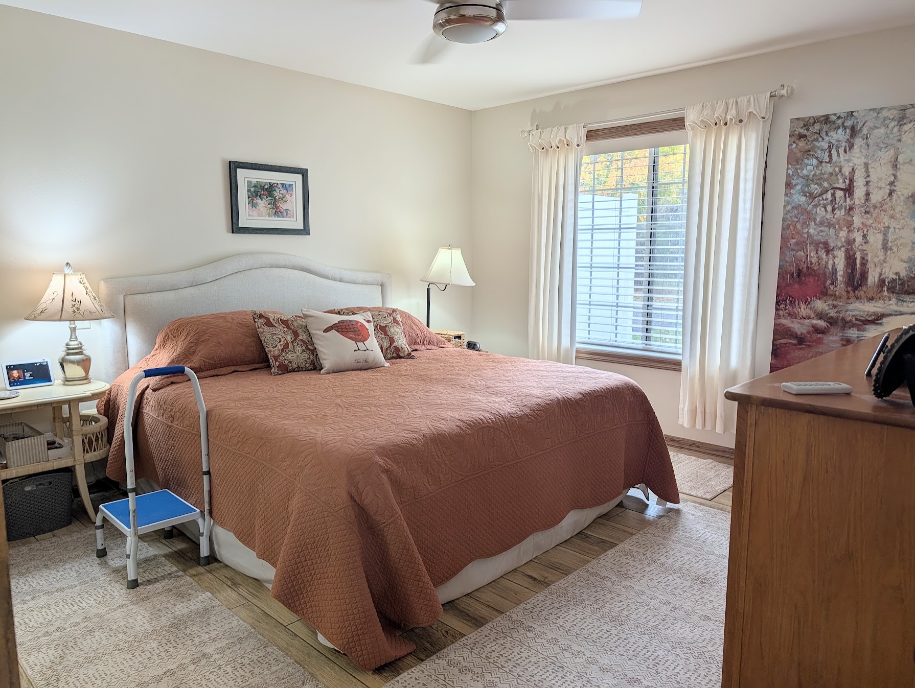 4217 W Robin Meadows Lane 4217 Property Photo 16