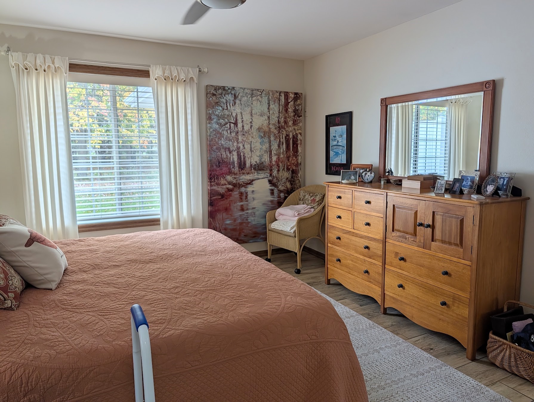 4217 W Robin Meadows Lane 4217 Property Photo 17