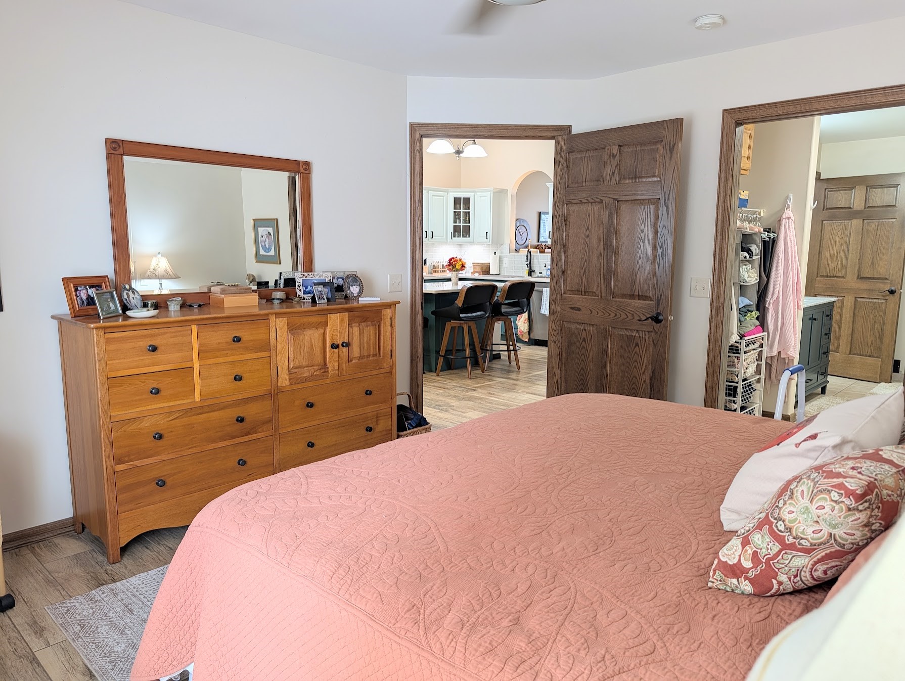 4217 W Robin Meadows Lane 4217 Property Photo 18
