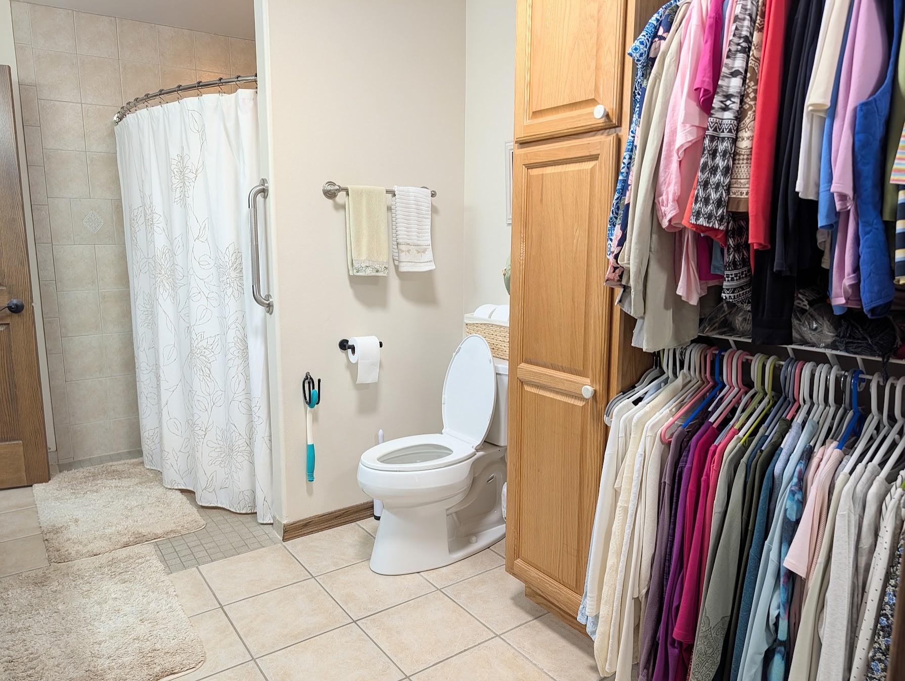 4217 W Robin Meadows Lane 4217 Property Photo 20