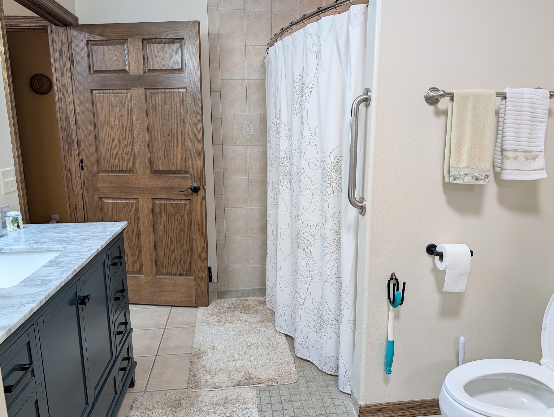 4217 W Robin Meadows Lane 4217 Property Photo 21