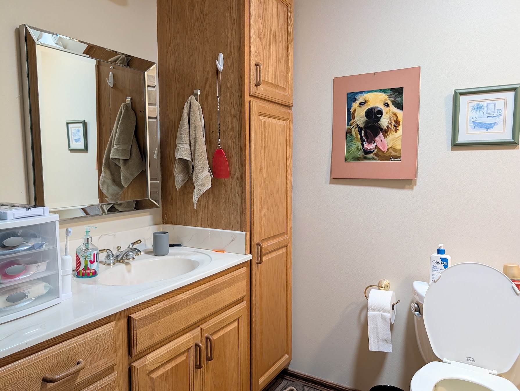 4217 W Robin Meadows Lane 4217 Property Photo 24