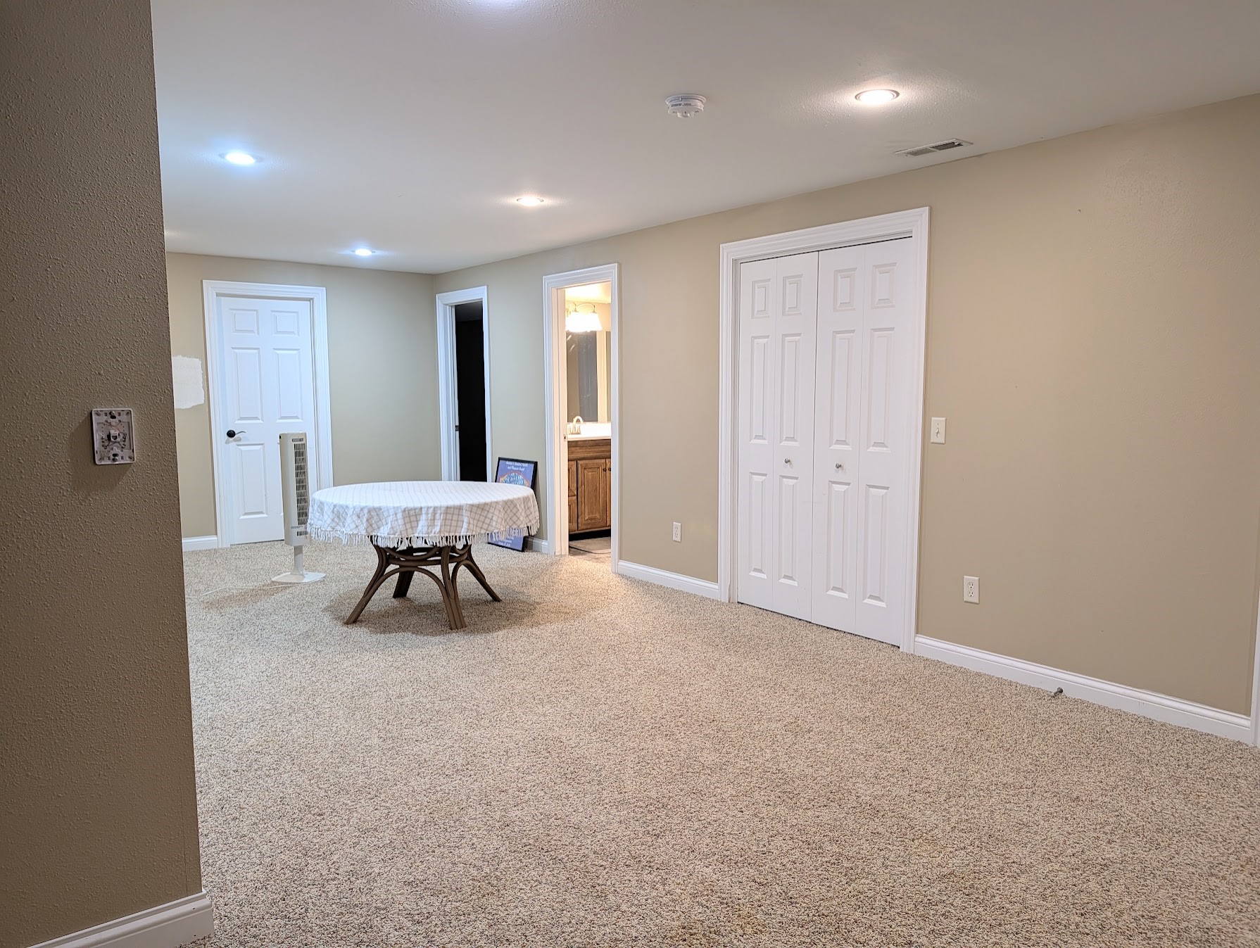 4217 W Robin Meadows Lane 4217 Property Photo 28