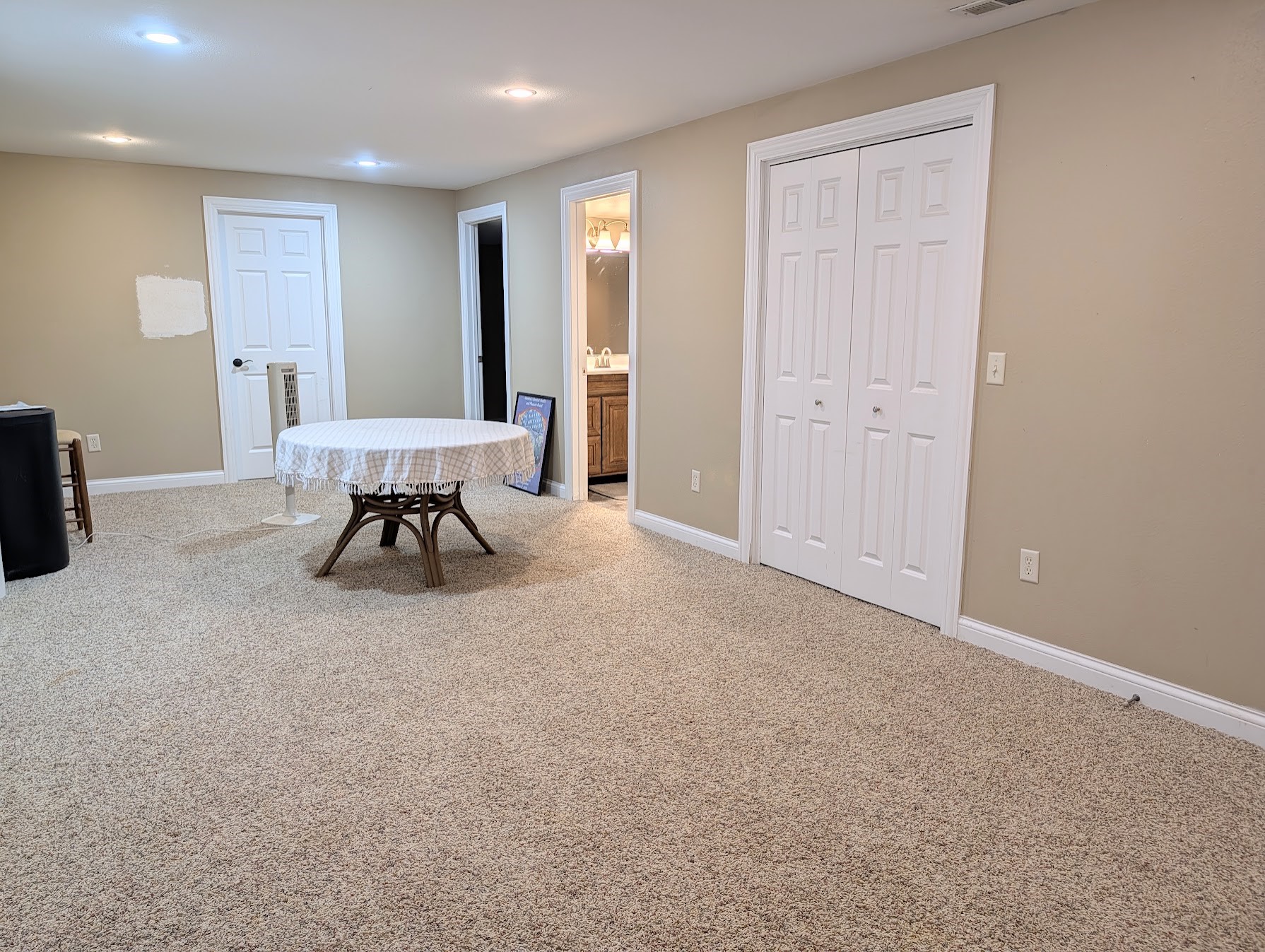 4217 W Robin Meadows Lane 4217 Property Photo 29