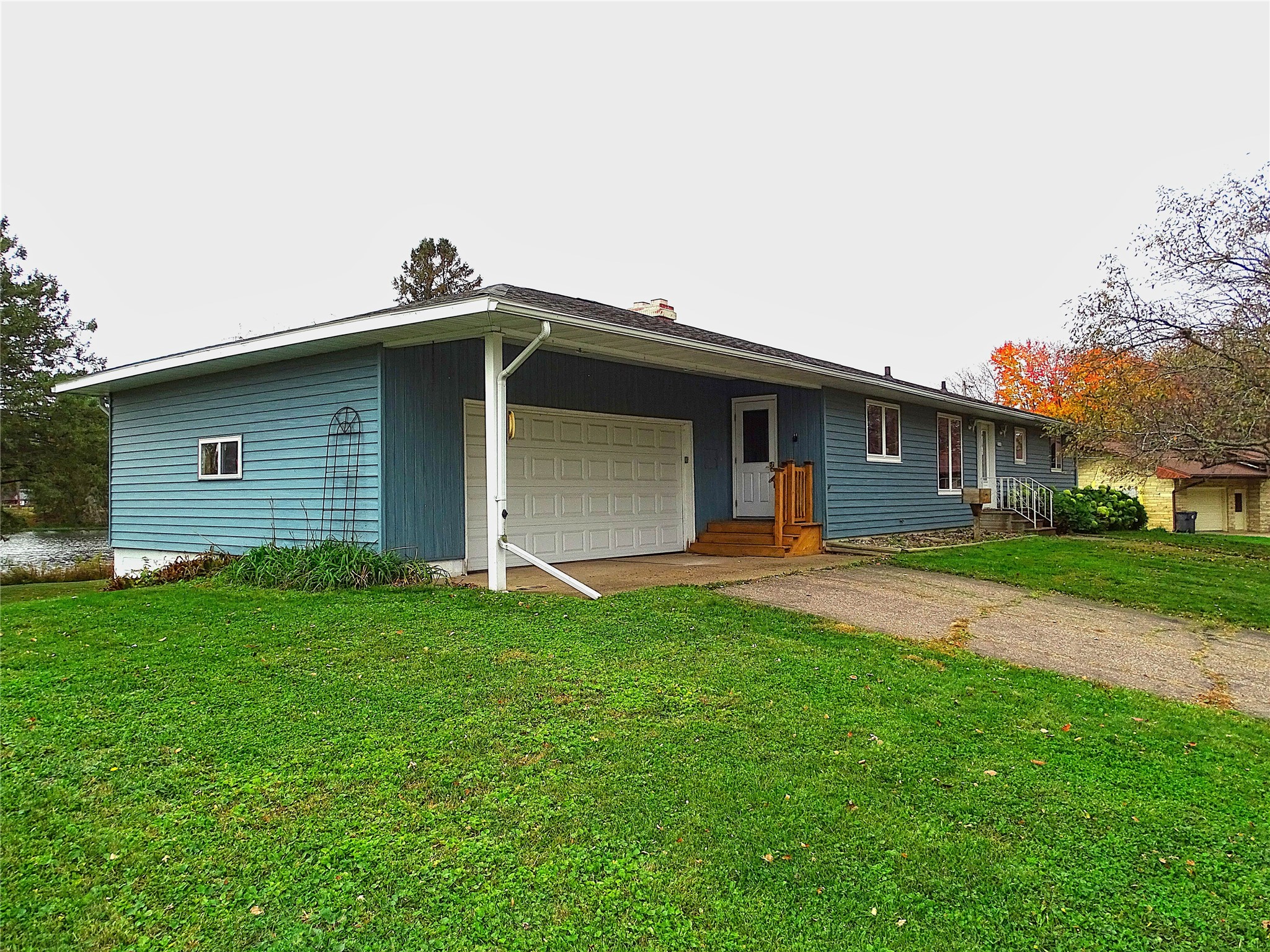 13413 5th Street Property Photo 1