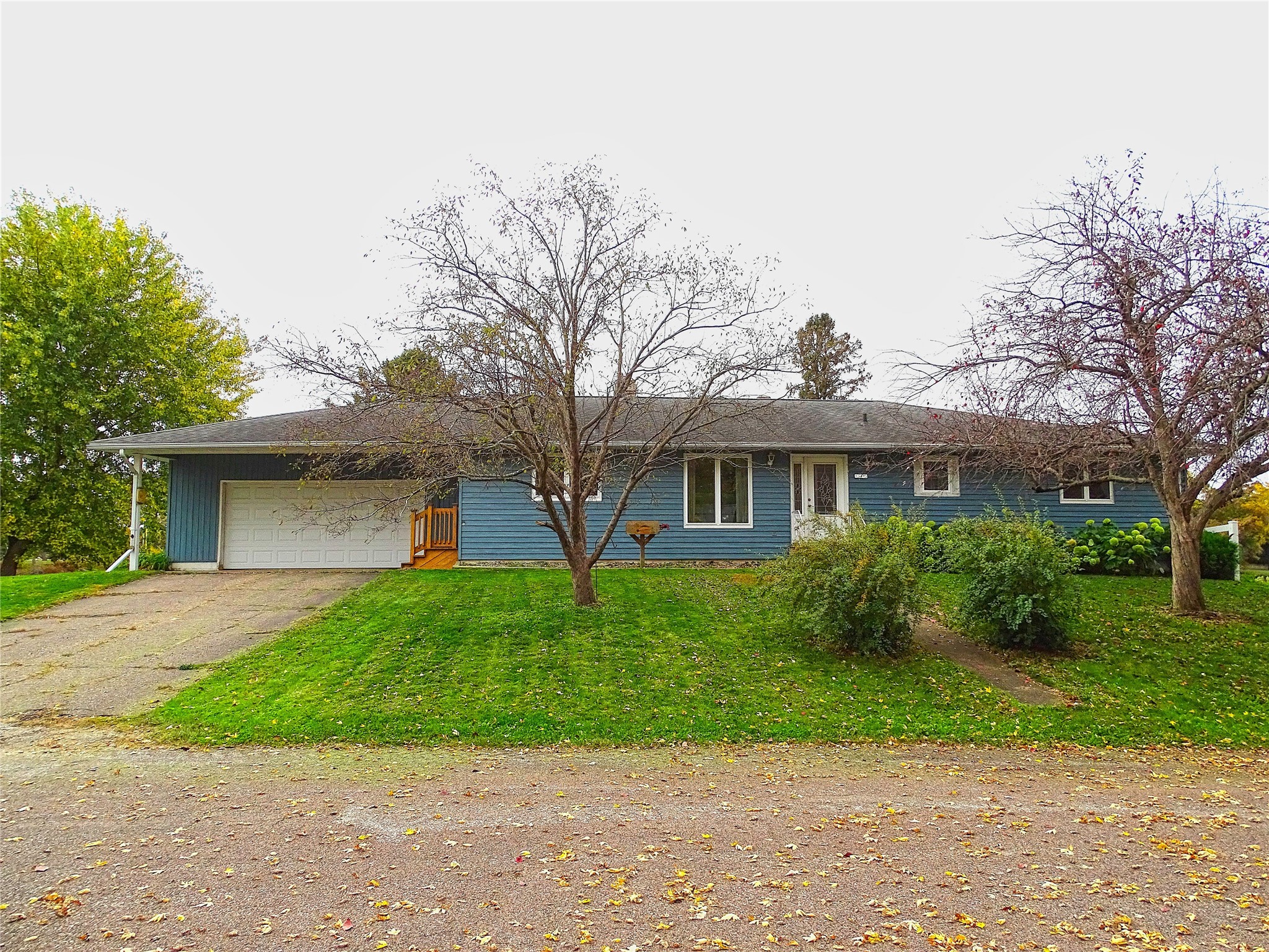 13413 5th Street Property Photo 2