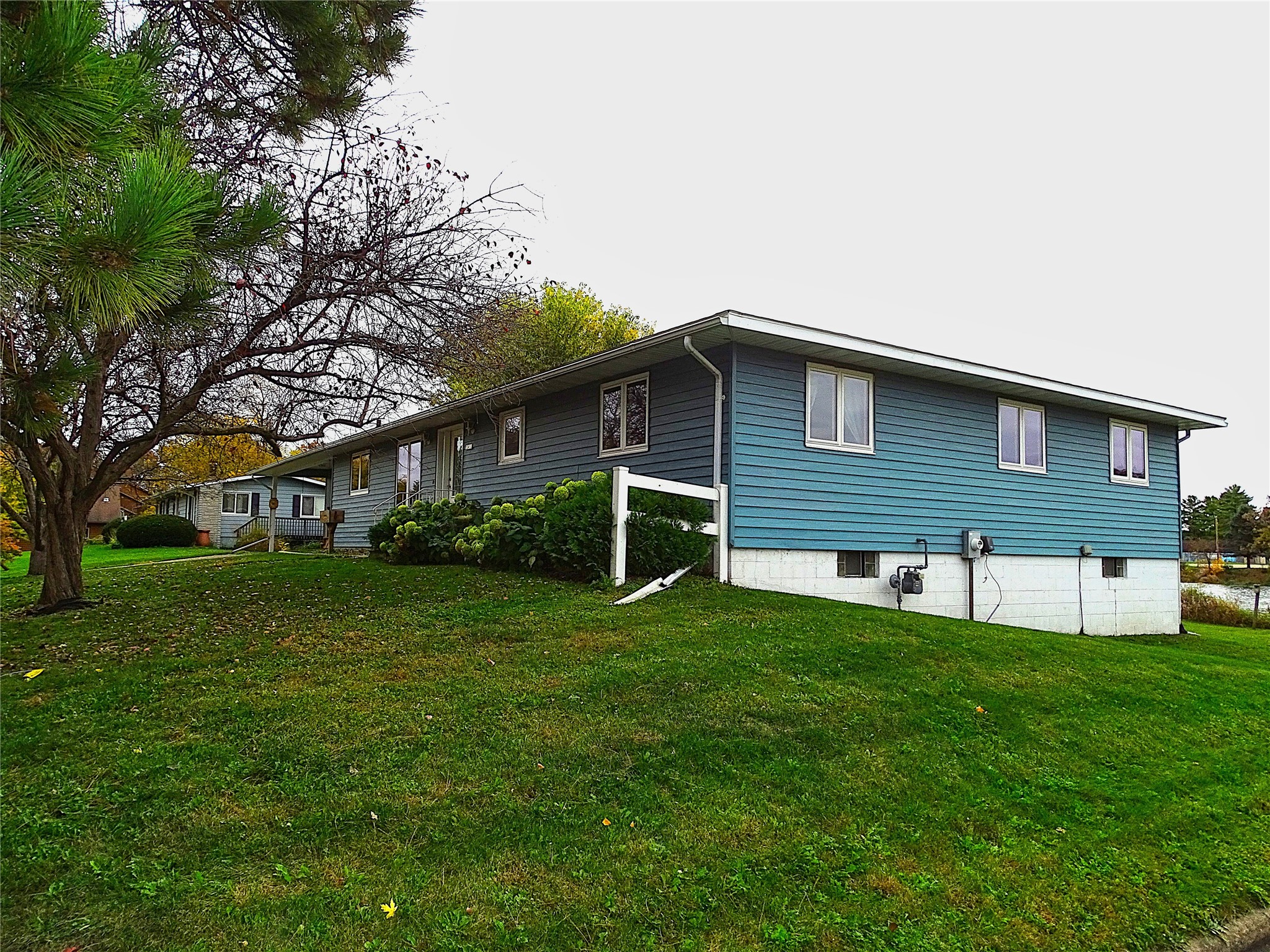 13413 5th Street Property Photo 3