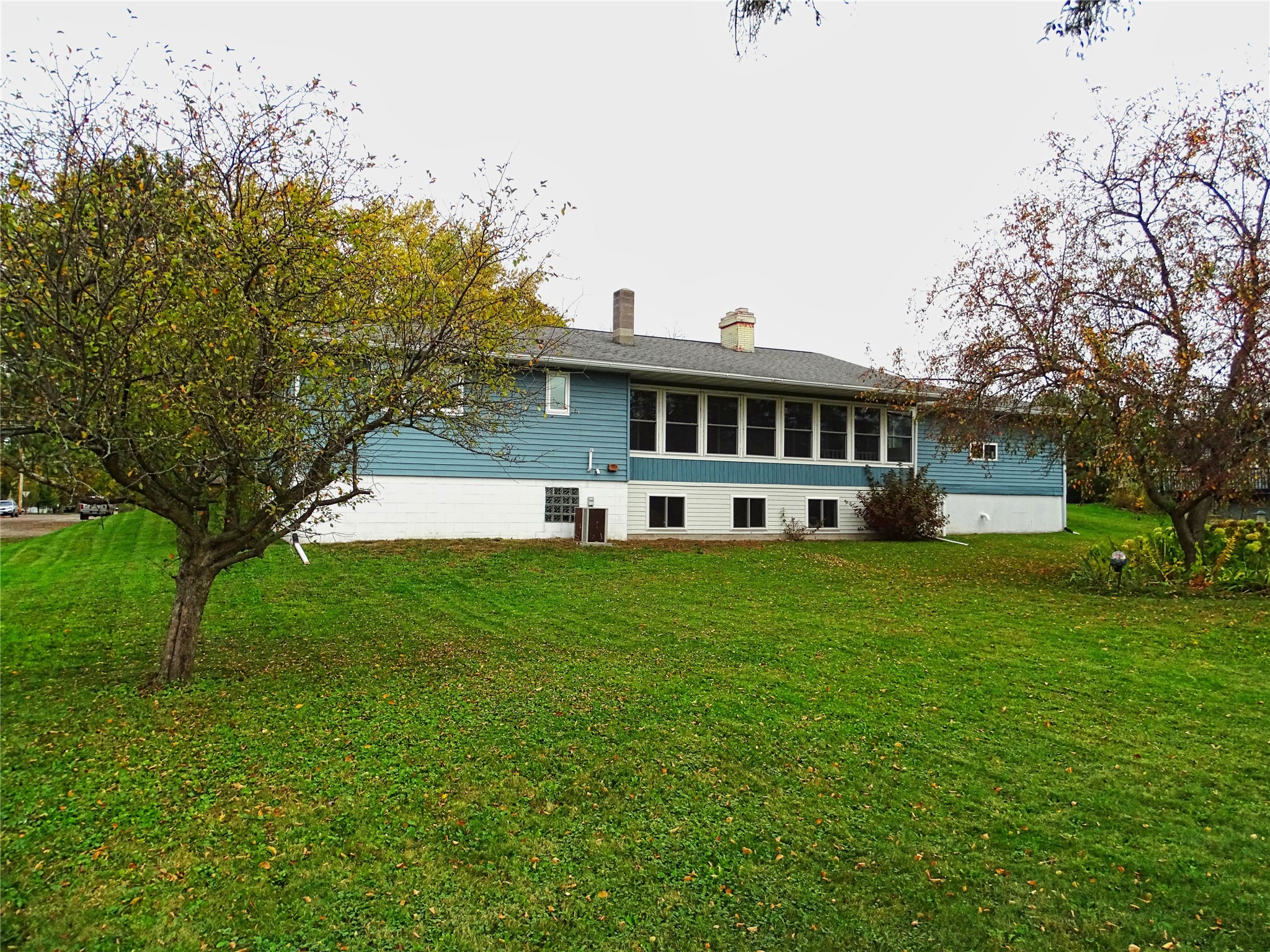 13413 5th Street Property Photo 4