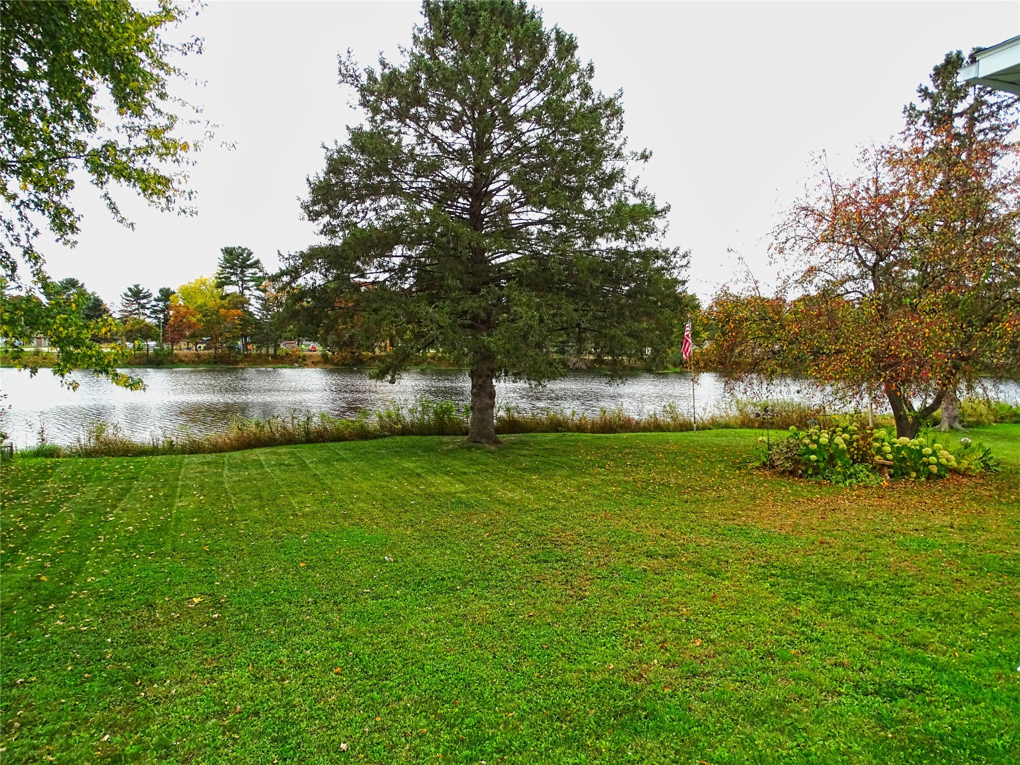 13413 5th Street Property Photo 5