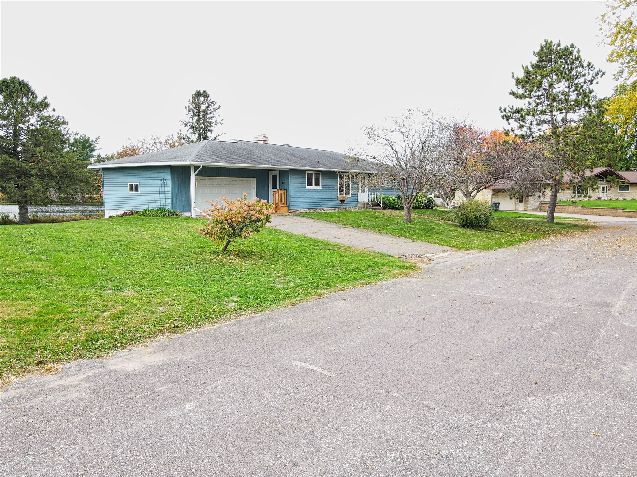 13413 5th Street Property Photo 6