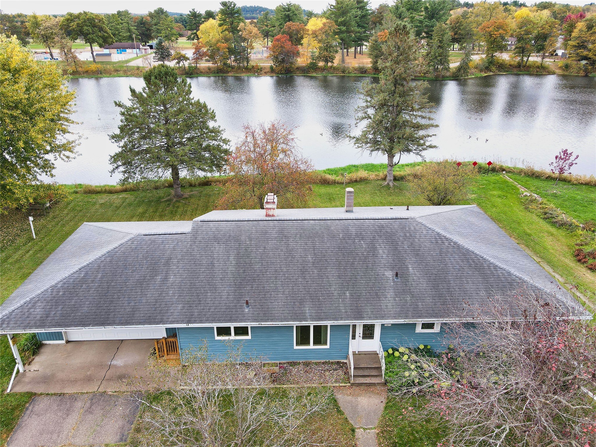 13413 5th Street Property Photo 7