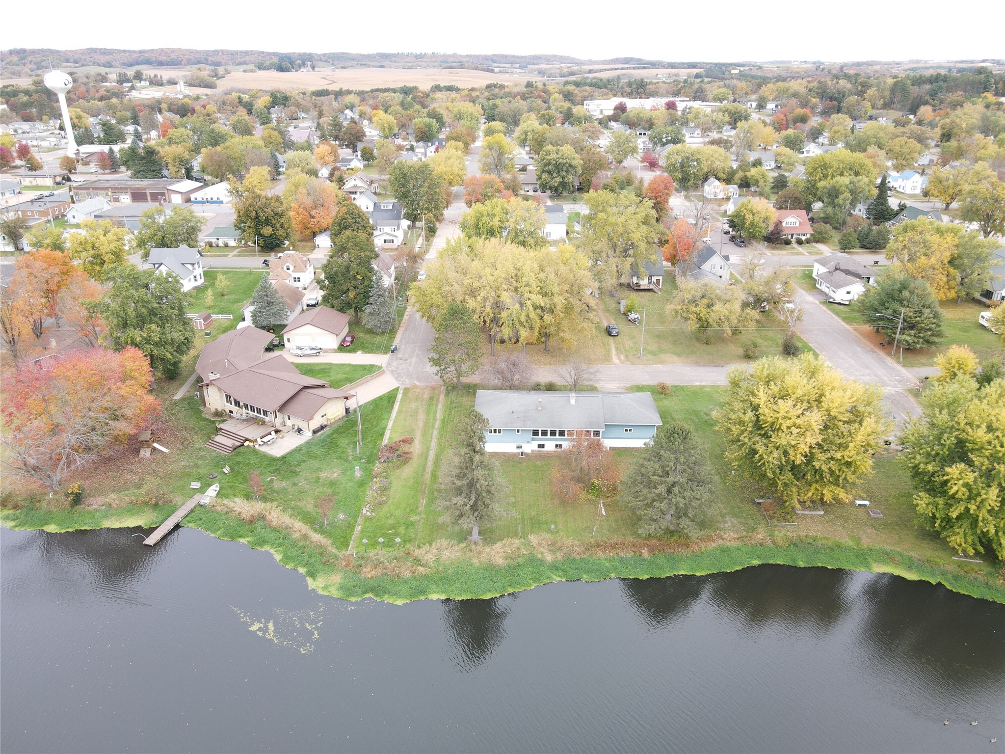 13413 5th Street Property Photo 12