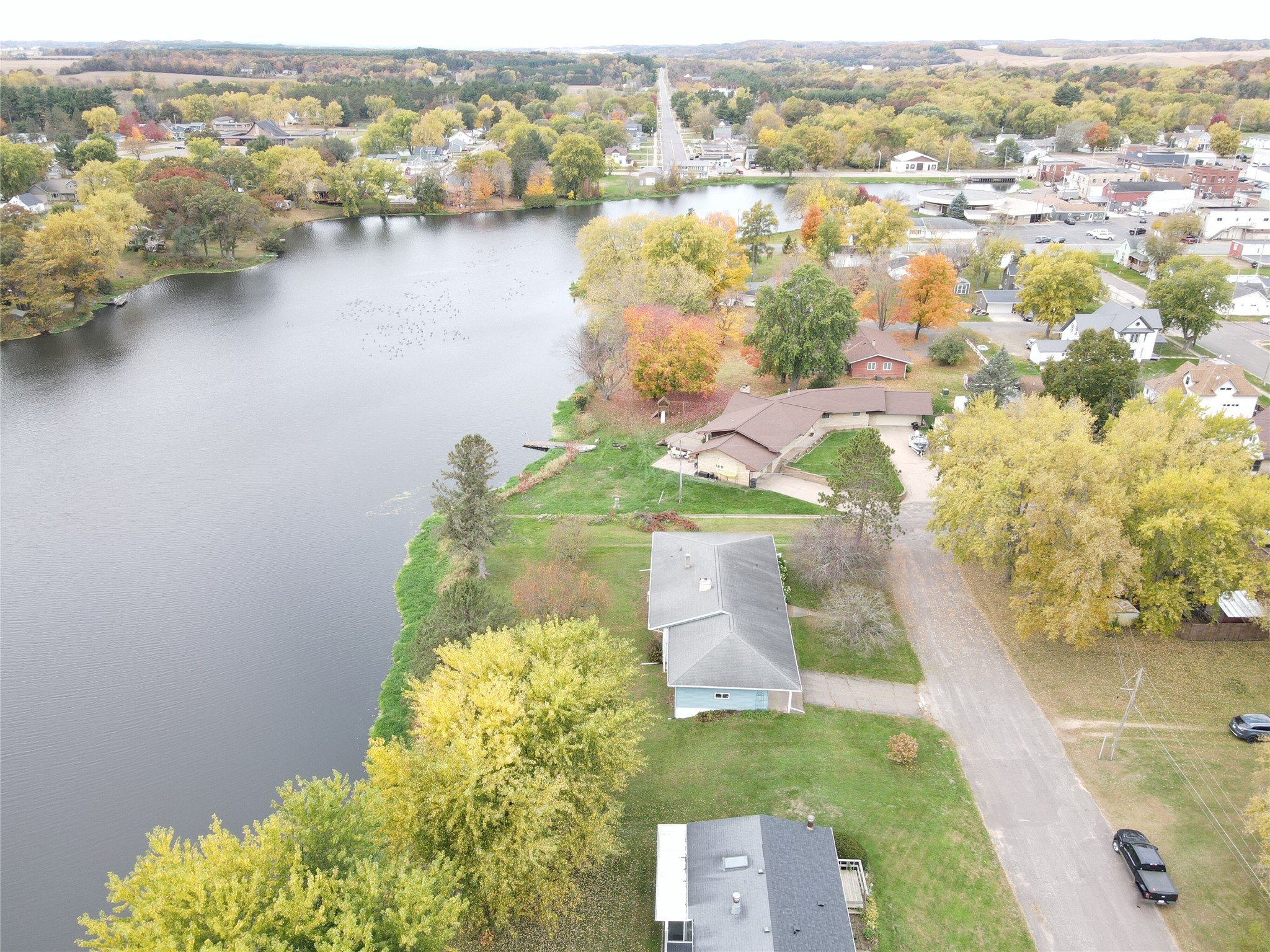 13413 5th Street Property Photo 13