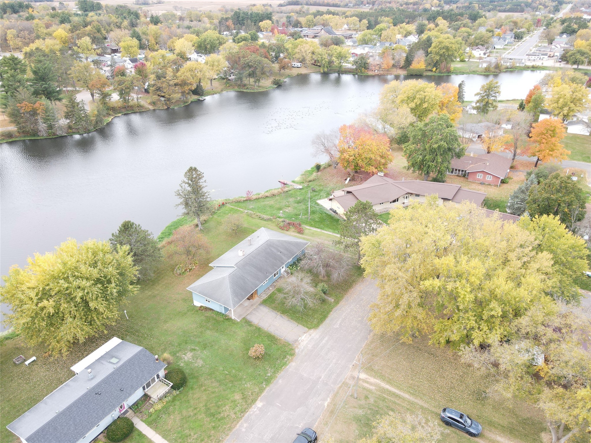 13413 5th Street Property Photo 14