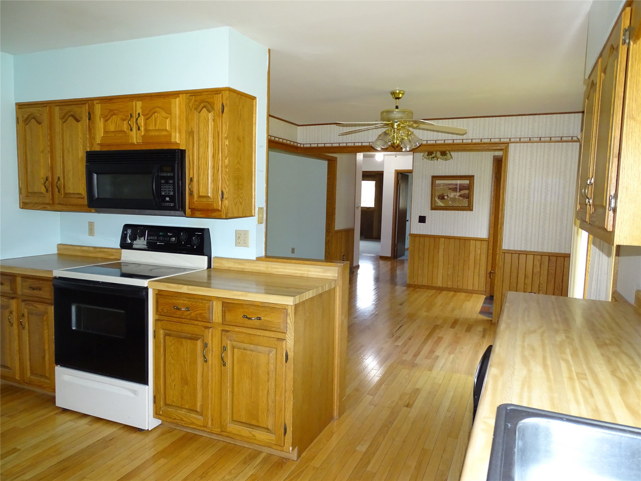 13413 5th Street Property Photo 15
