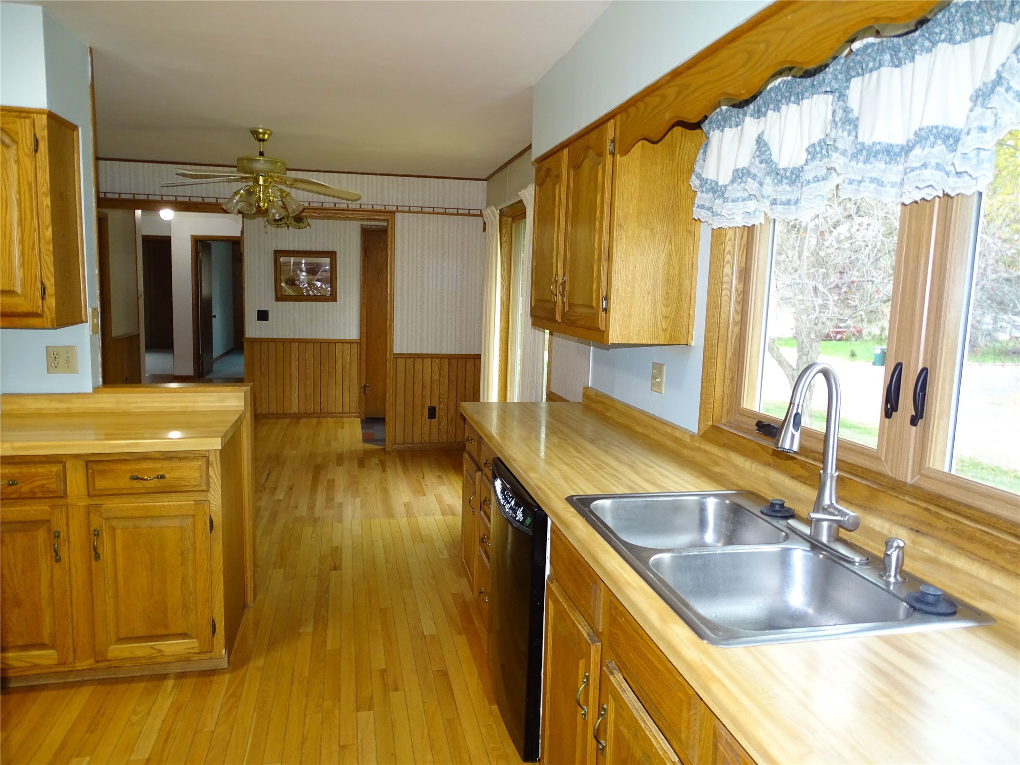 13413 5th Street Property Photo 16