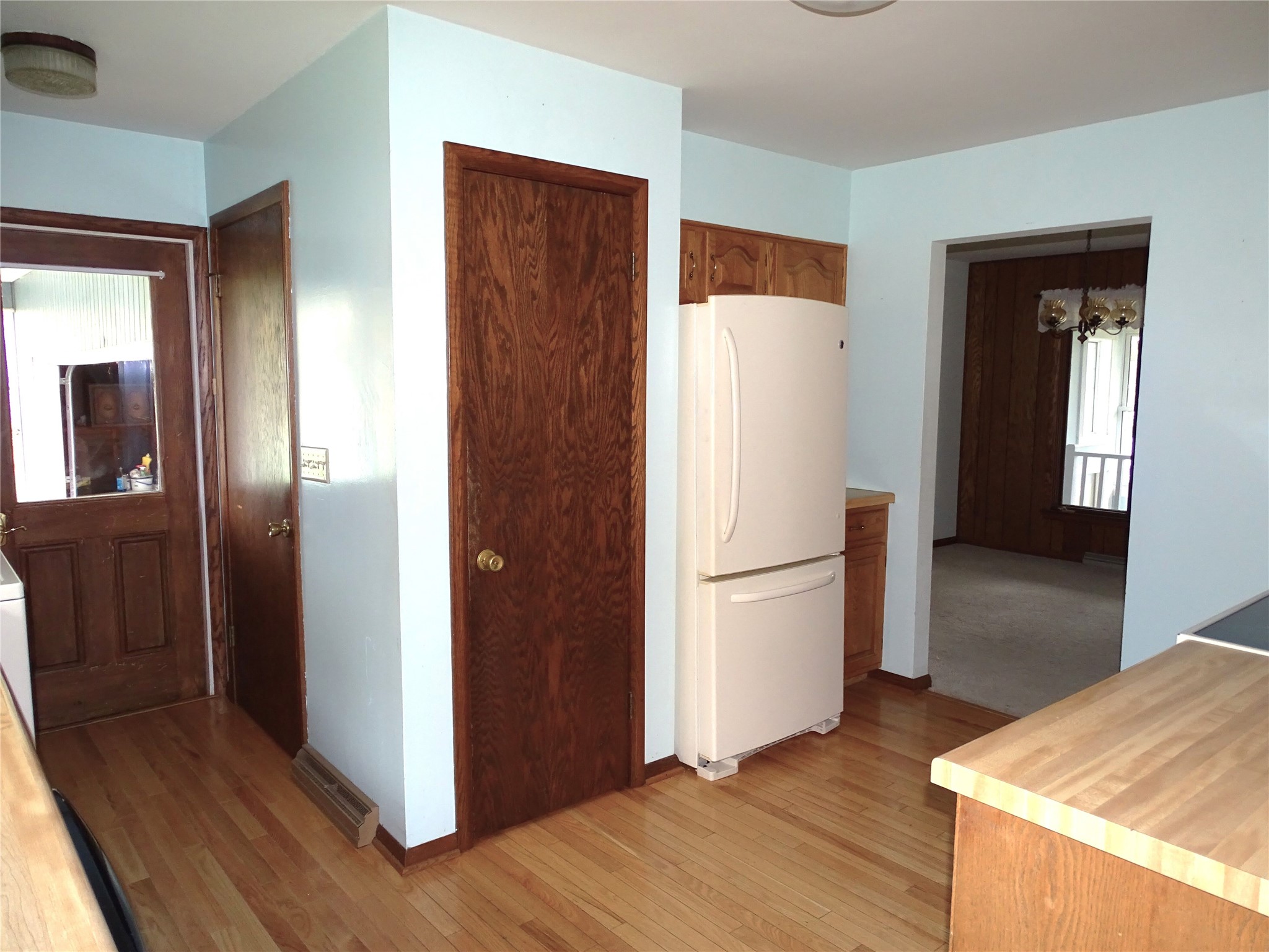 13413 5th Street Property Photo 17