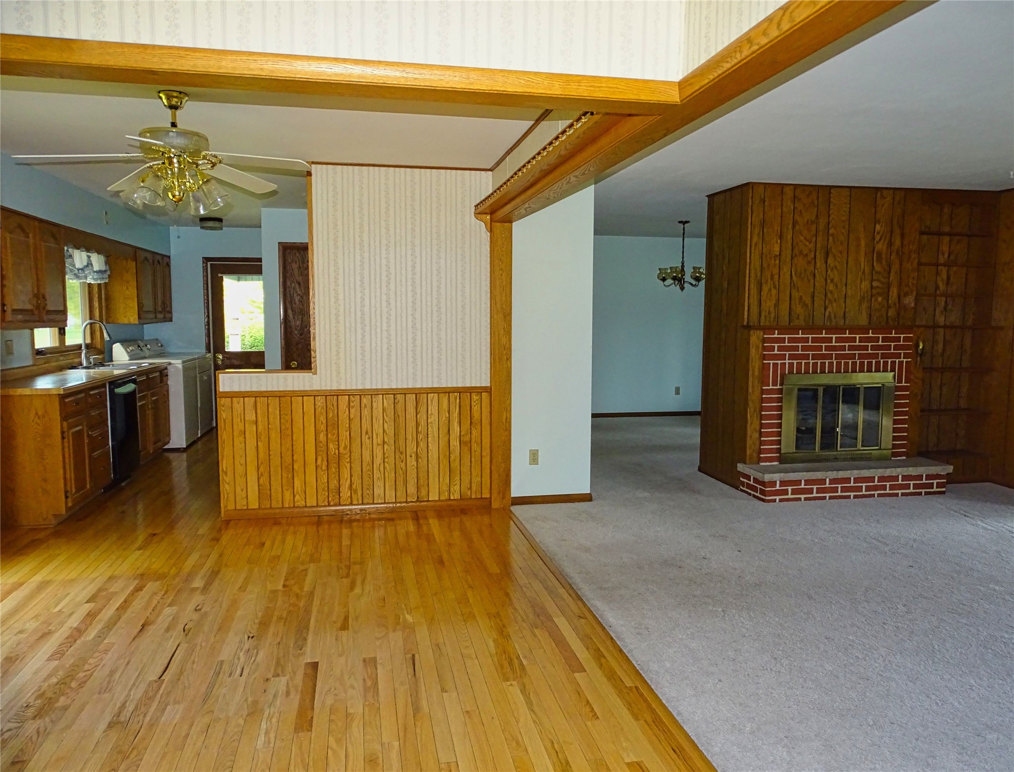 13413 5th Street Property Photo 18