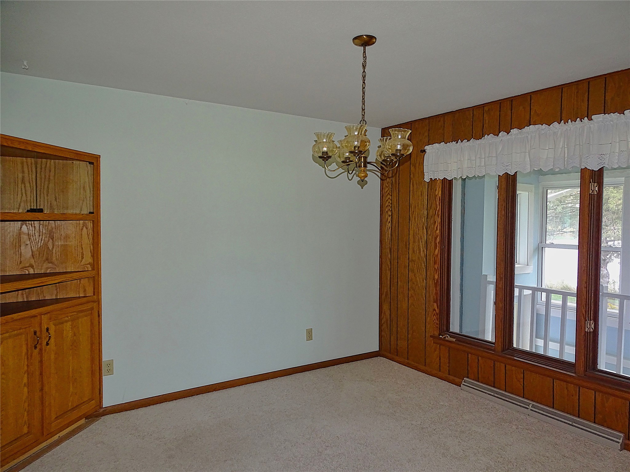 13413 5th Street Property Photo 19