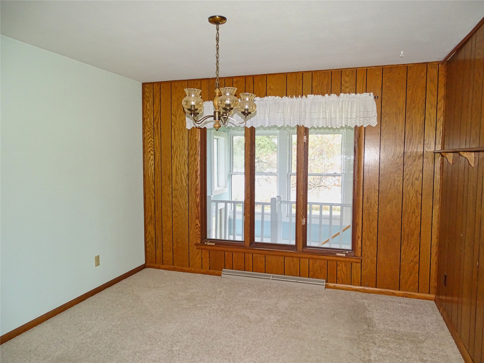 13413 5th Street Property Photo 20