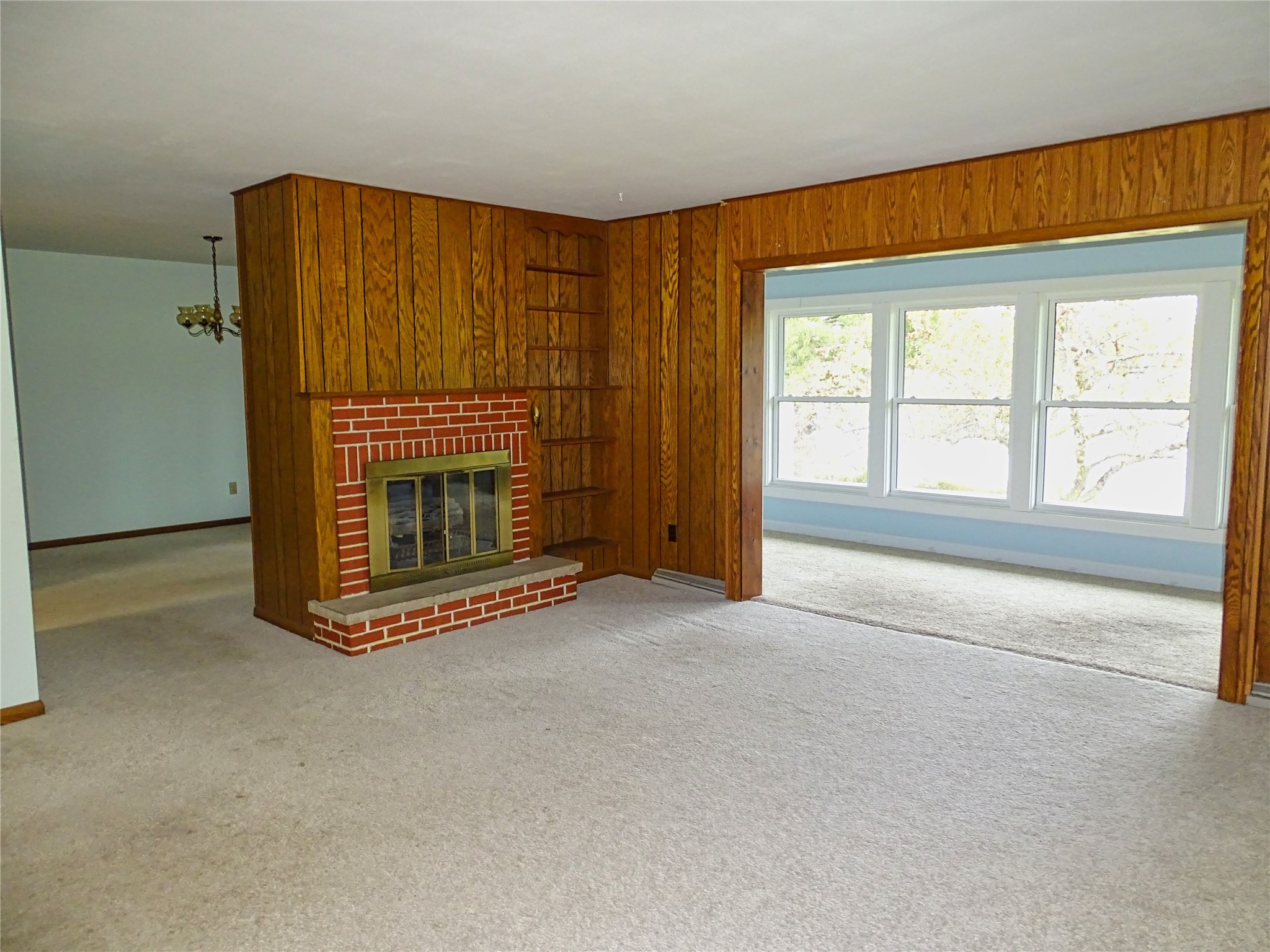 13413 5th Street Property Photo 21