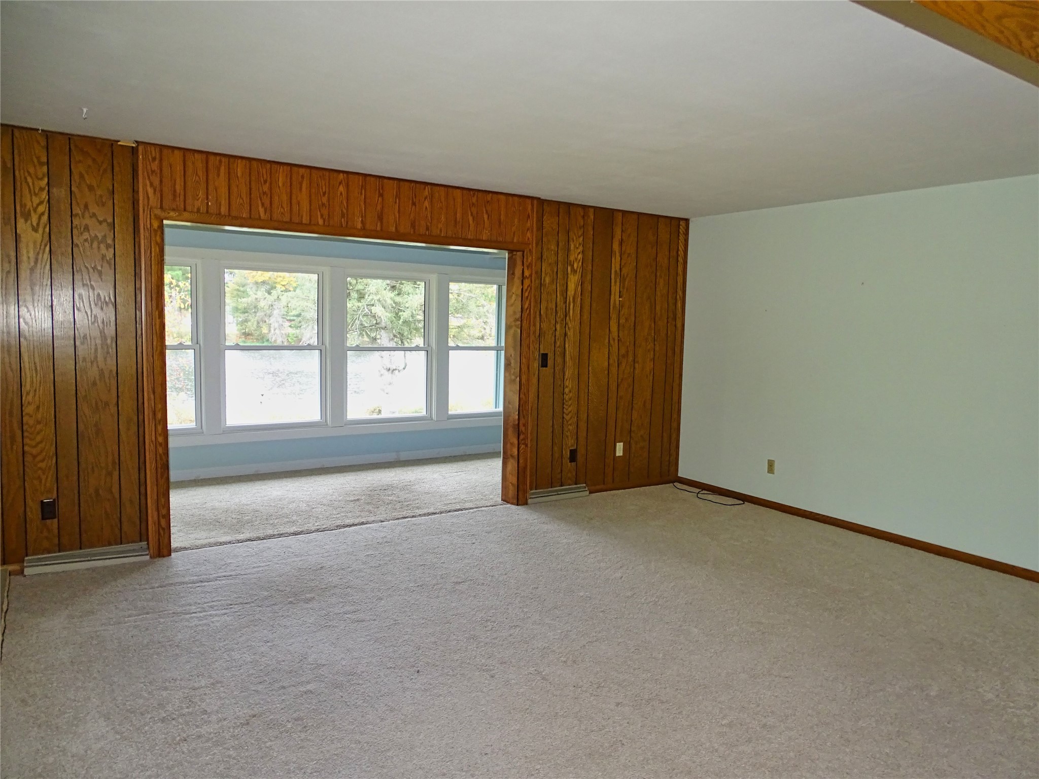 13413 5th Street Property Photo 22