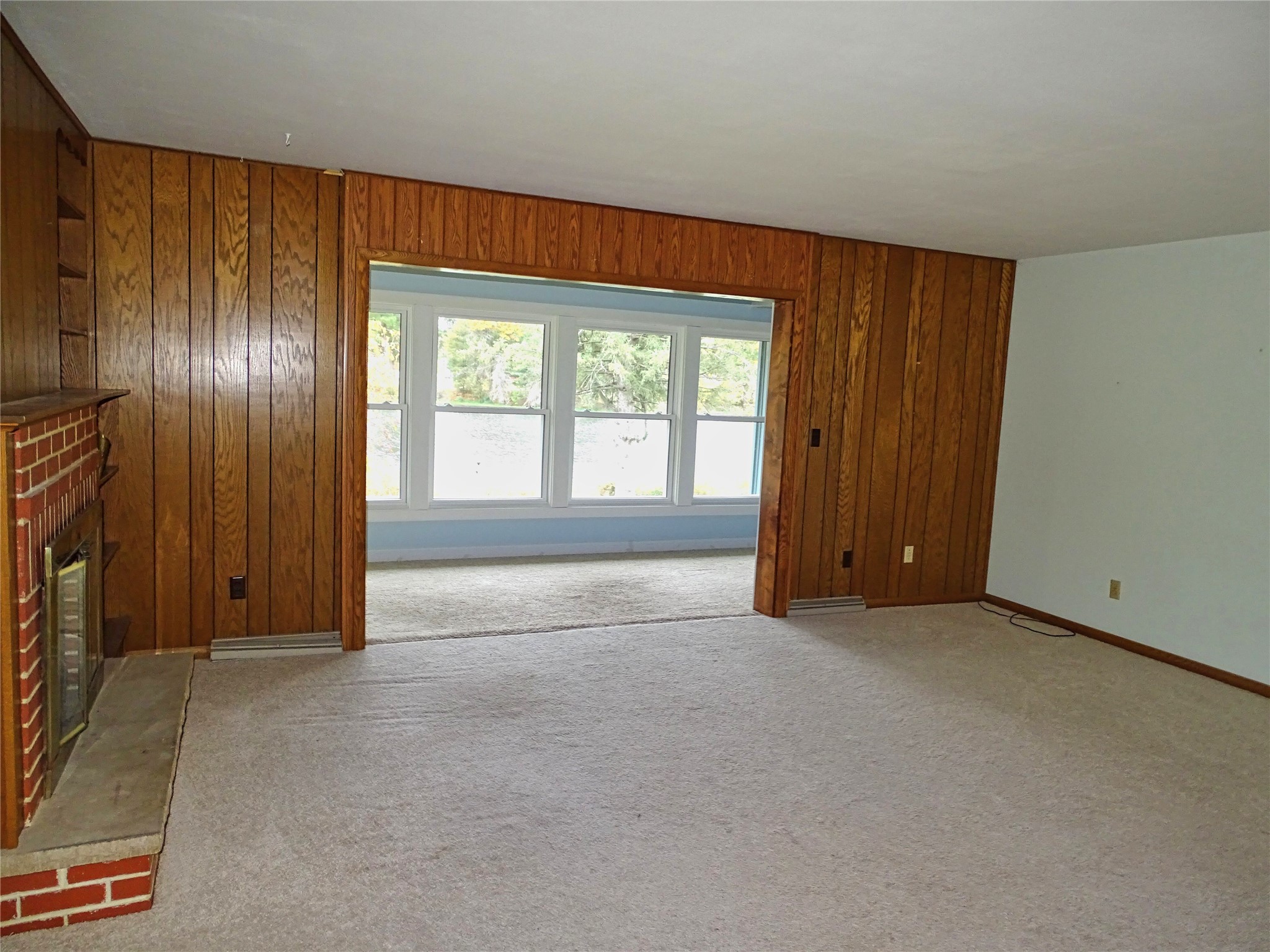 13413 5th Street Property Photo 23