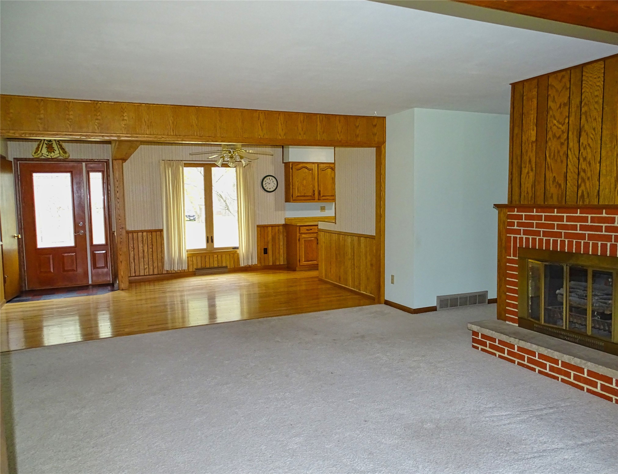 13413 5th Street Property Photo 24