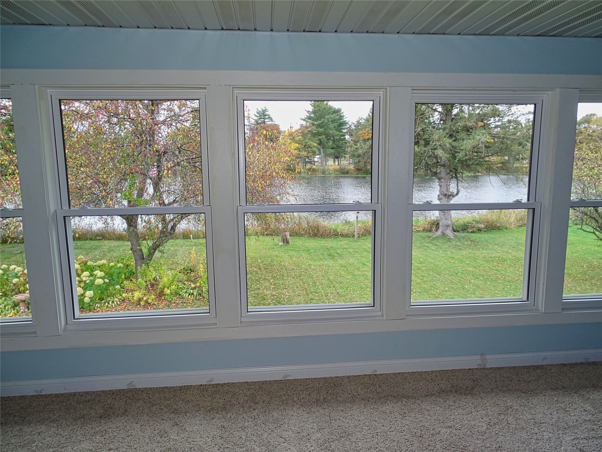 13413 5th Street Property Photo 25