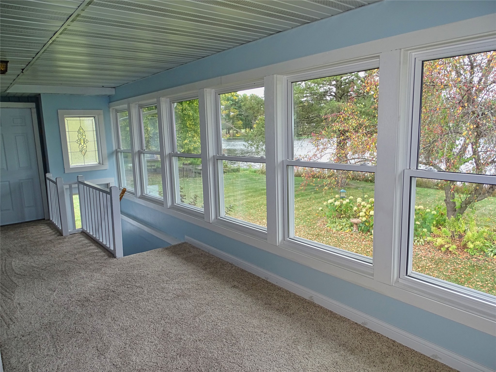13413 5th Street Property Photo 26