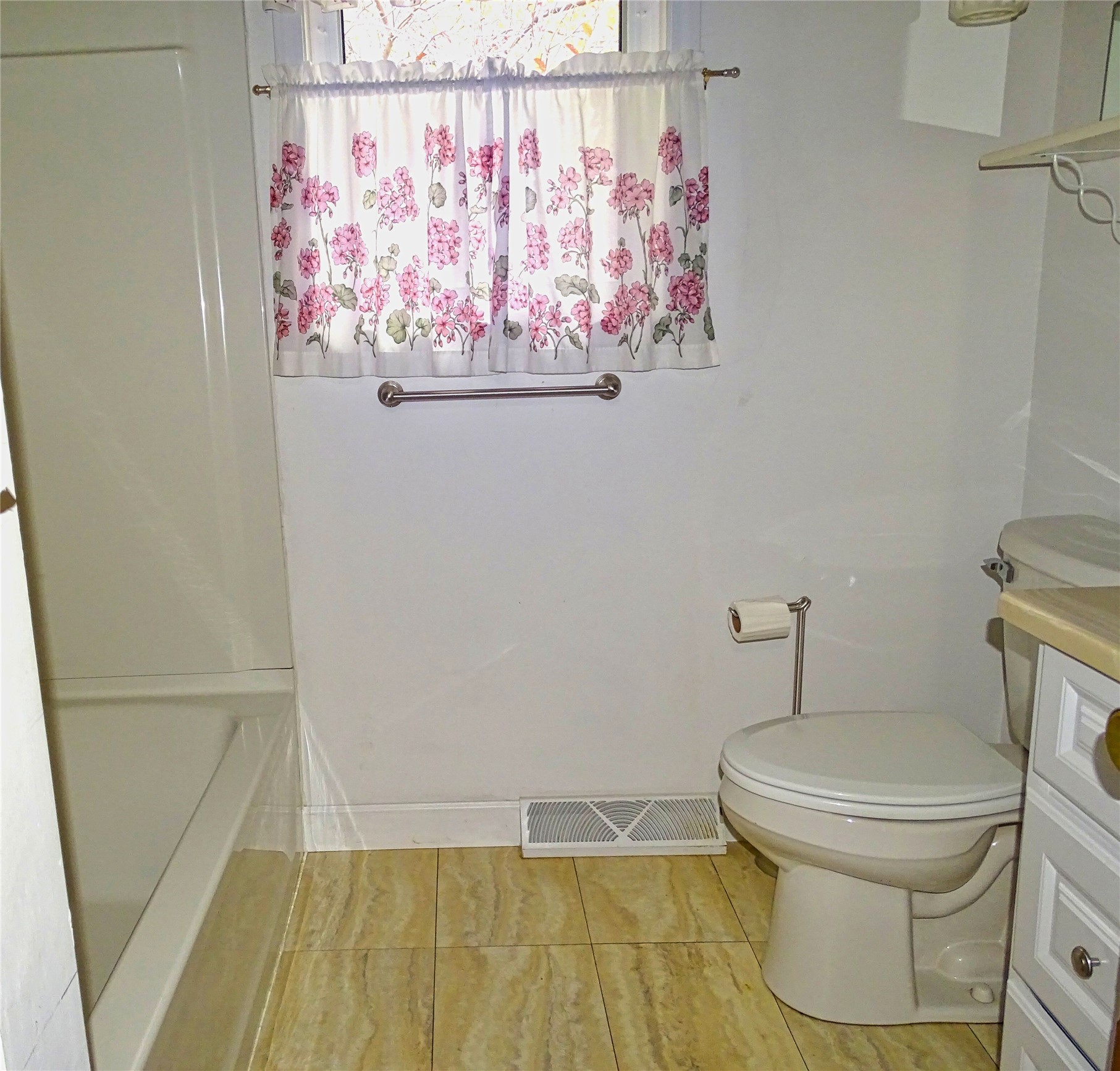 13413 5th Street Property Photo 27