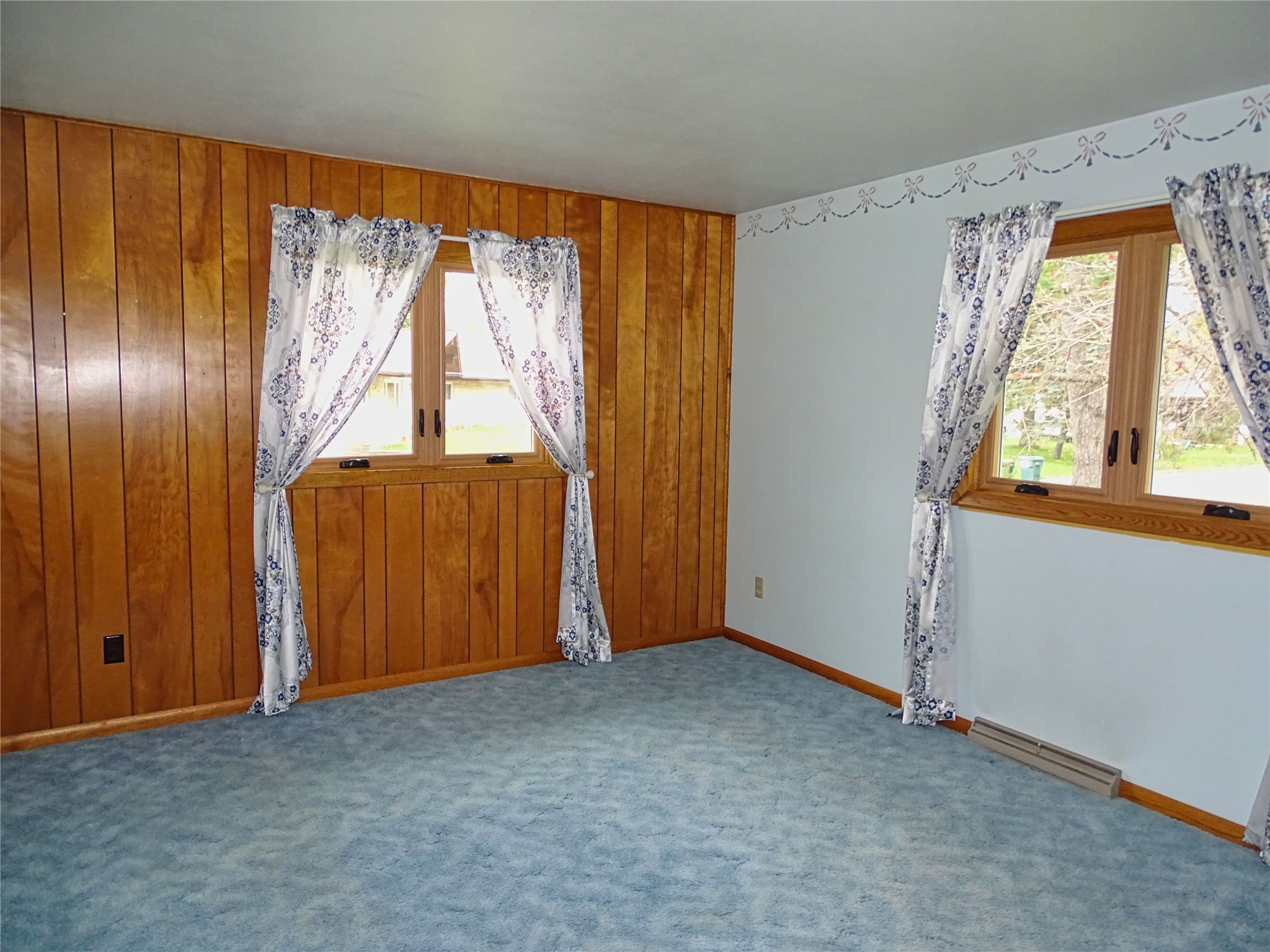 13413 5th Street Property Photo 28