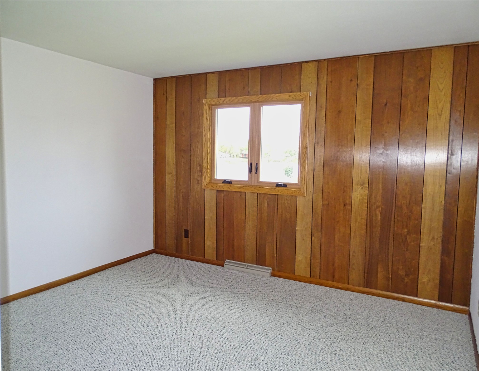 13413 5th Street Property Photo 29