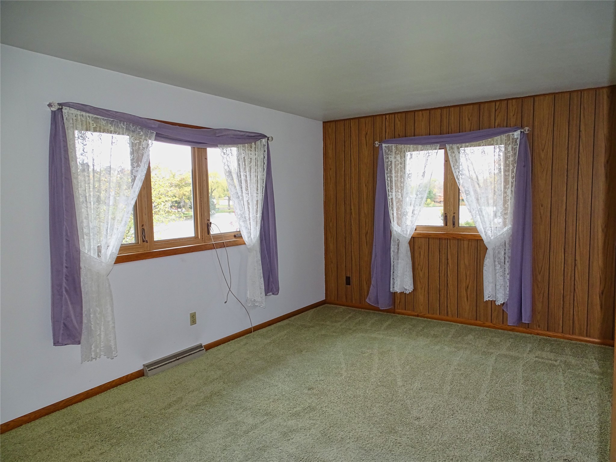 13413 5th Street Property Photo 30
