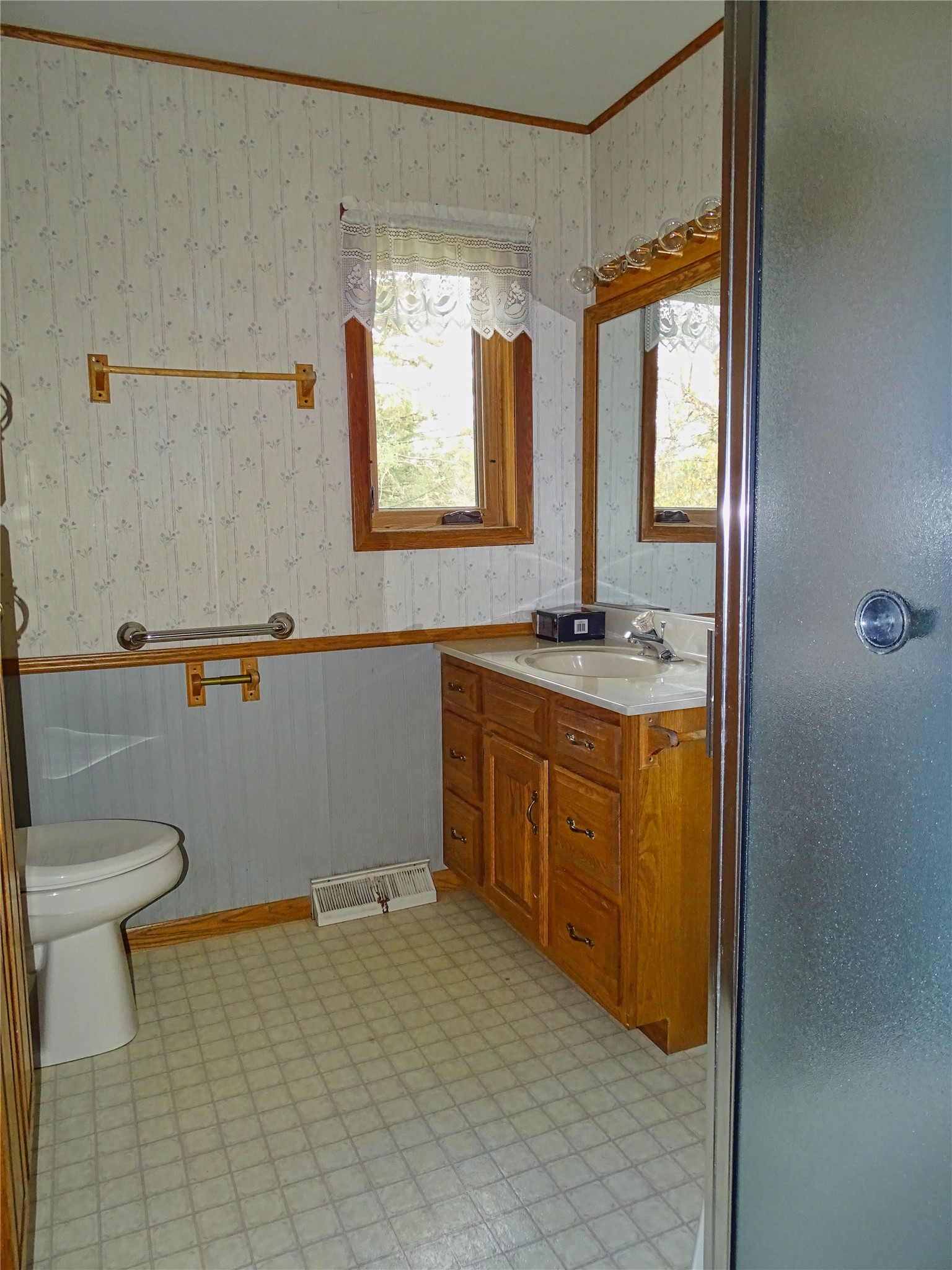13413 5th Street Property Photo 31