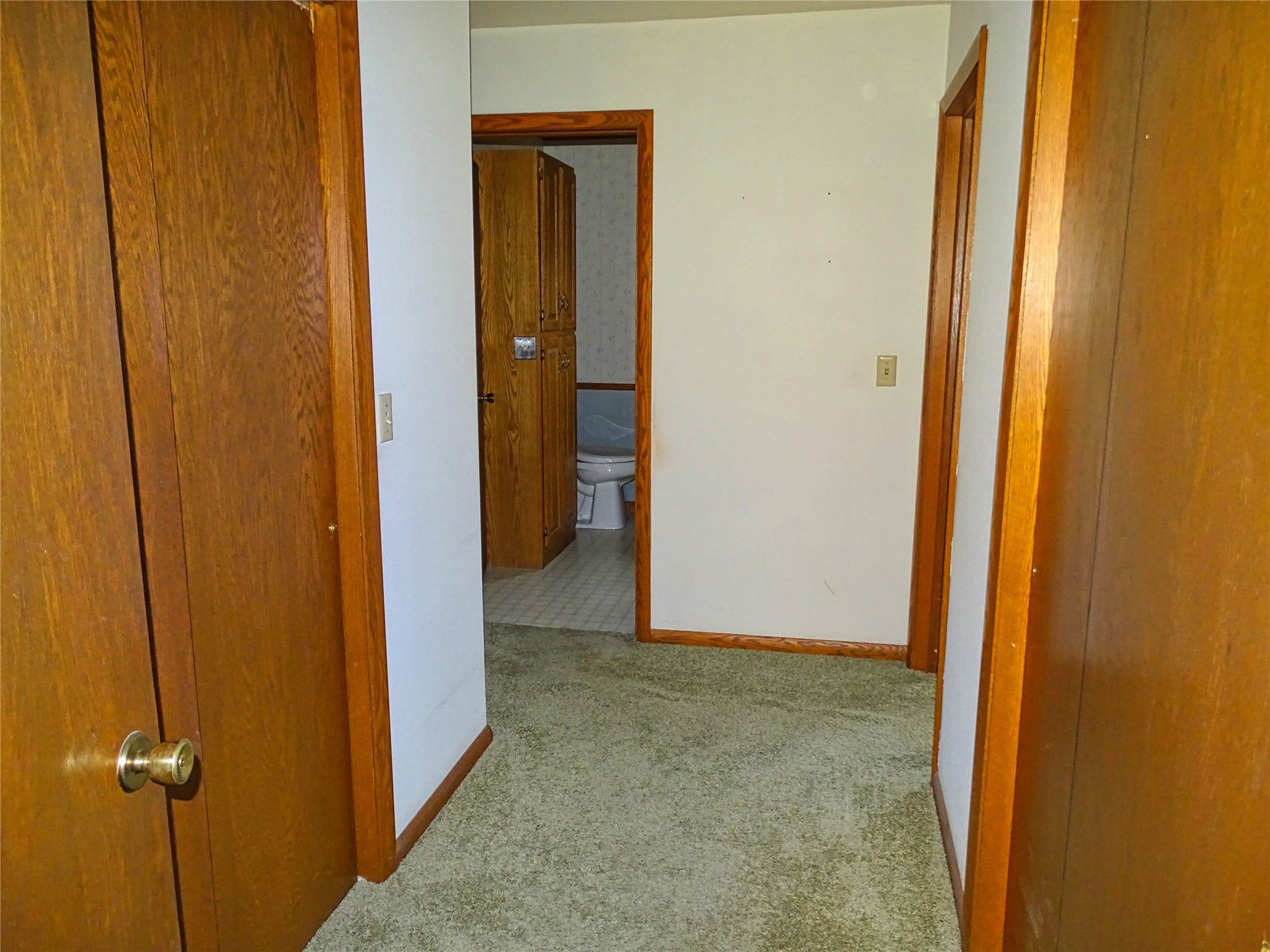 13413 5th Street Property Photo 32
