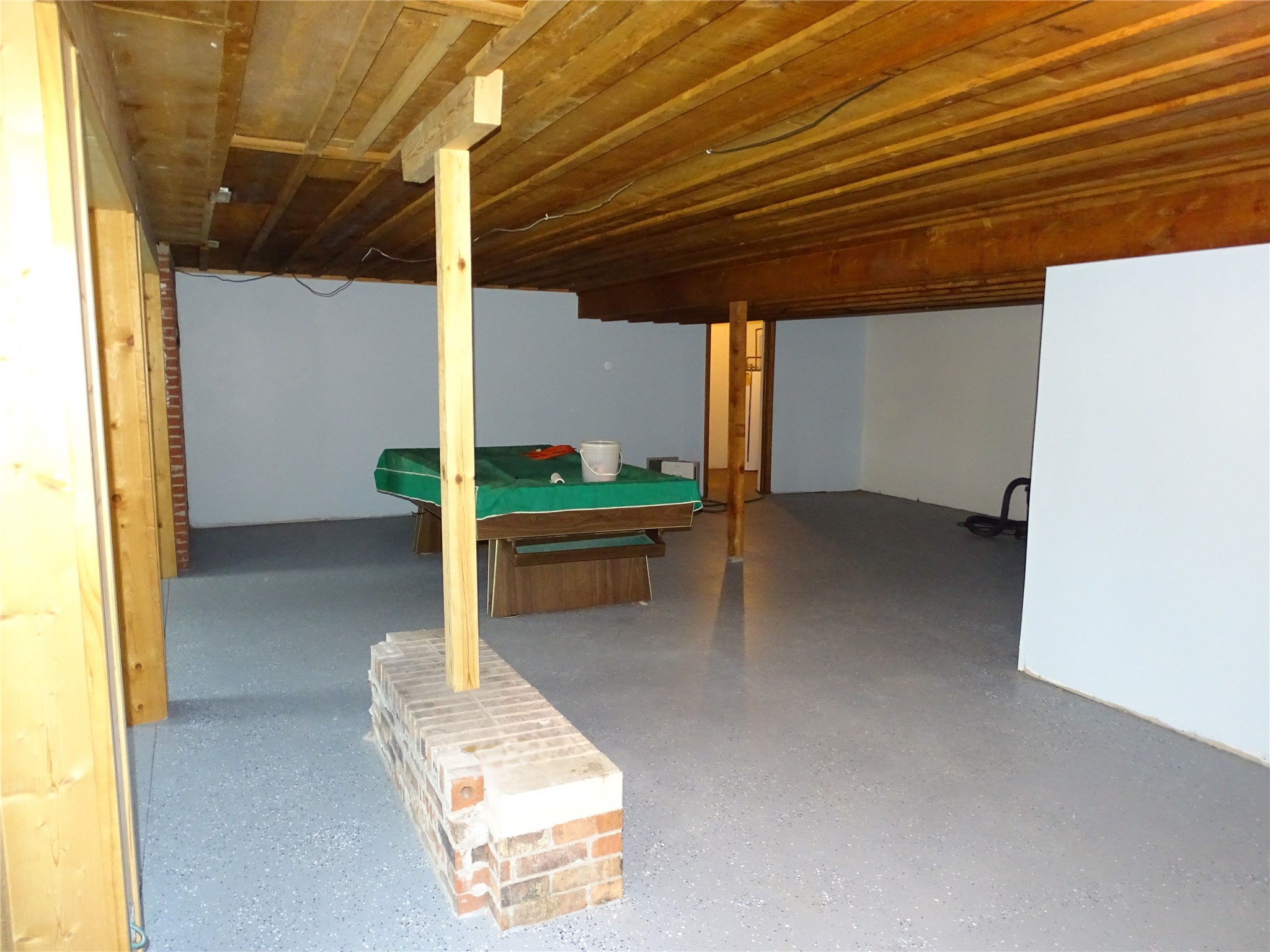 13413 5th Street Property Photo 33