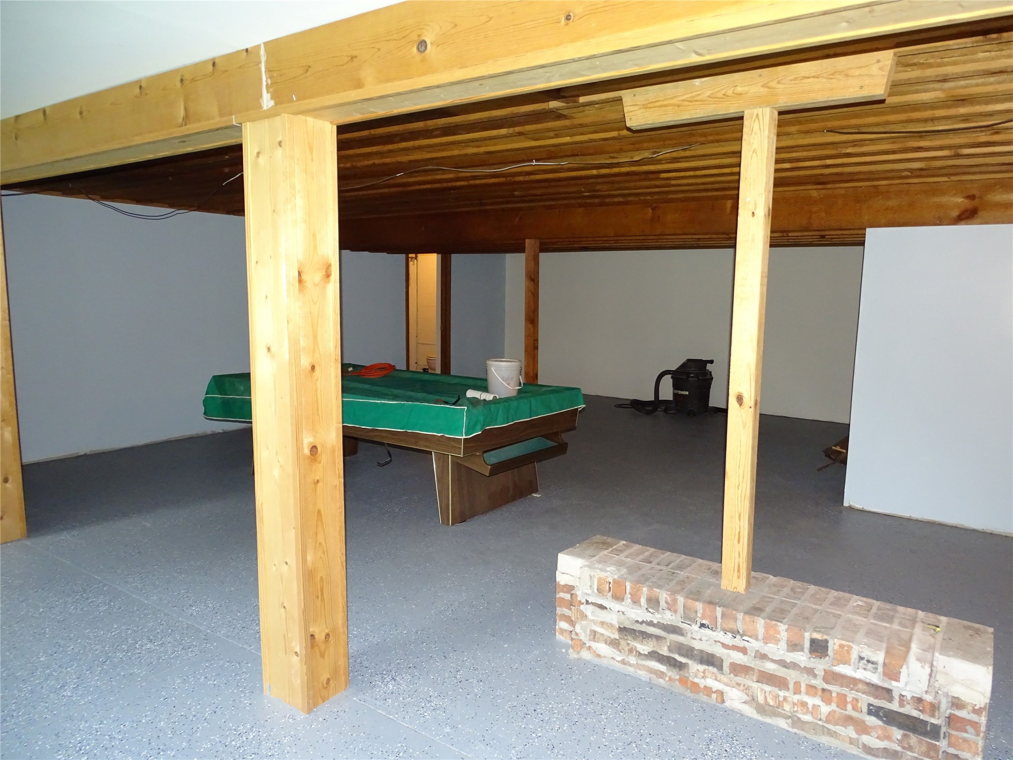 13413 5th Street Property Photo 34