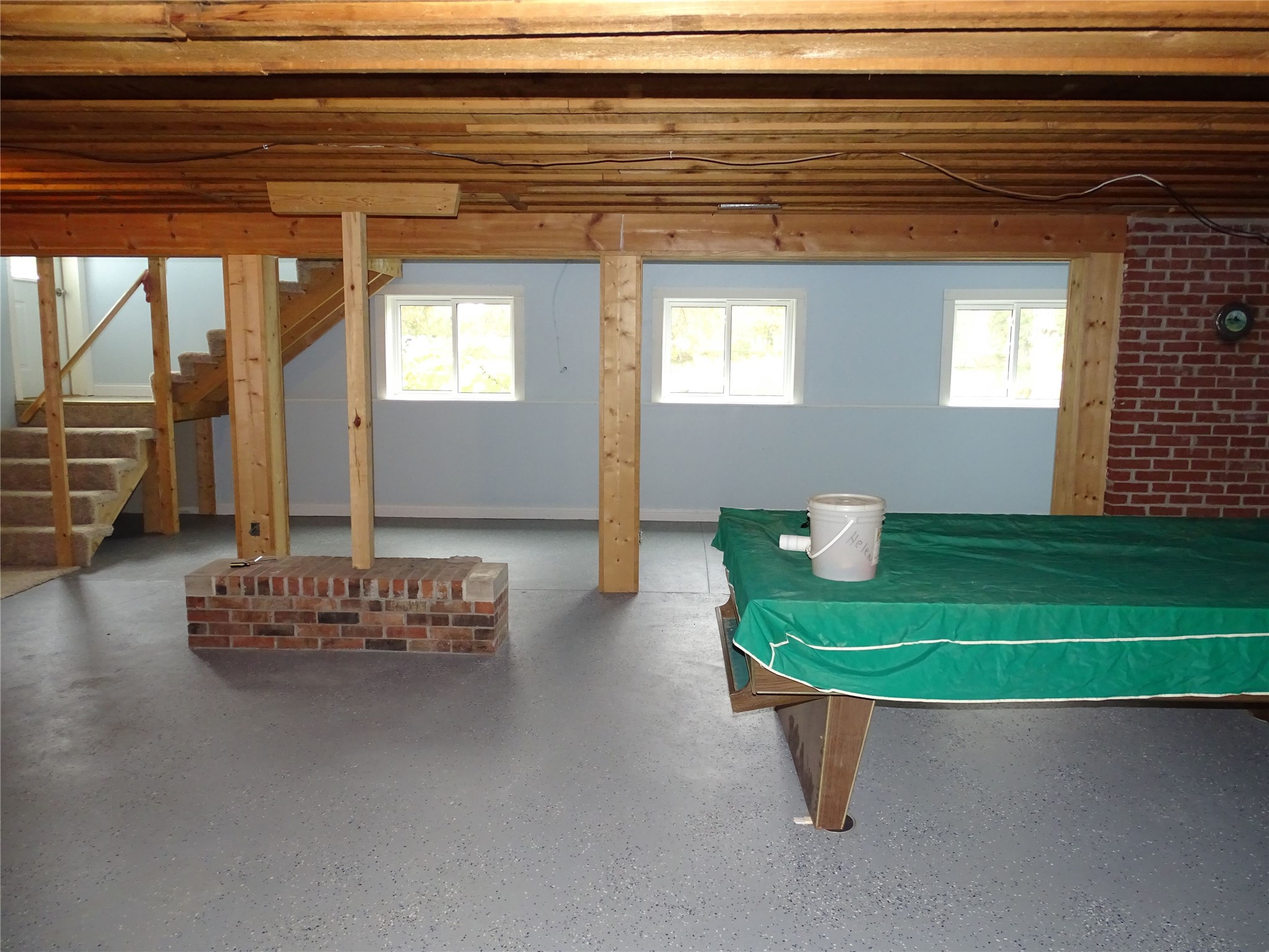 13413 5th Street Property Photo 35