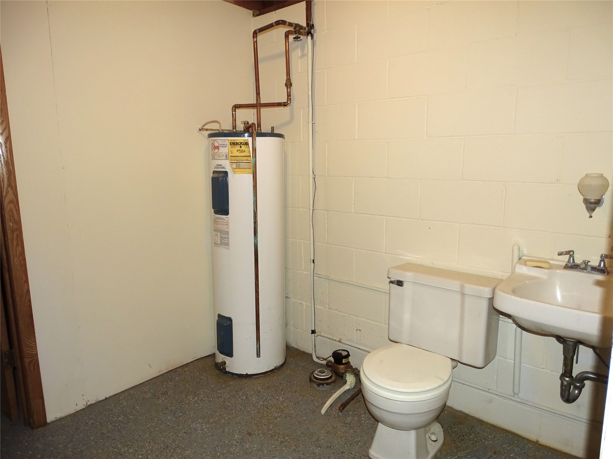 13413 5th Street Property Photo 36