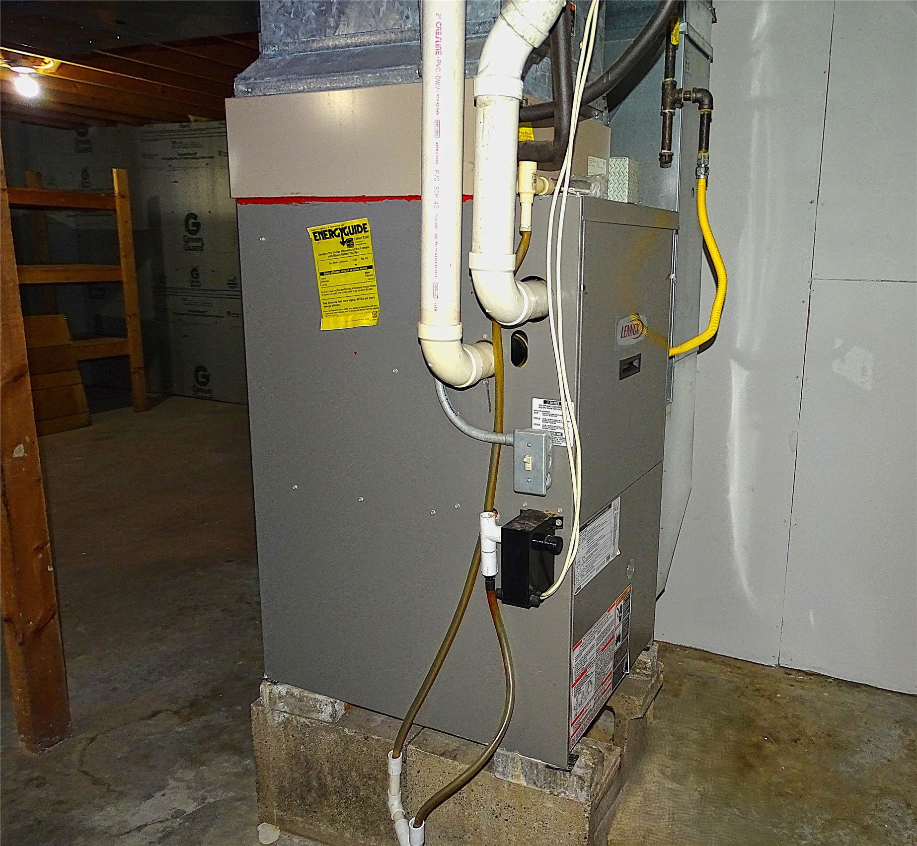 13413 5th Street Property Photo 37