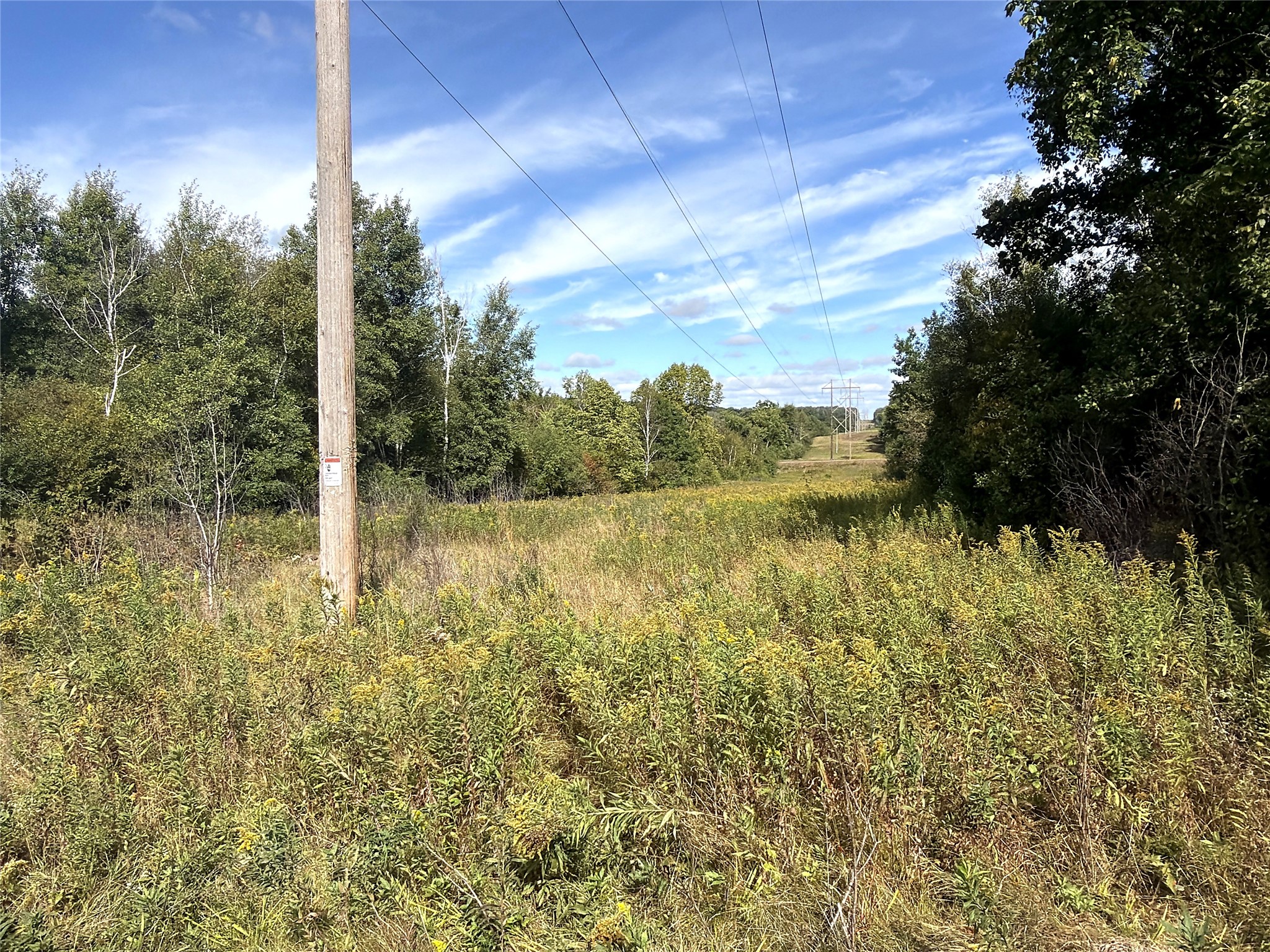 0 3 1/2 Avenue Property Photo 14
