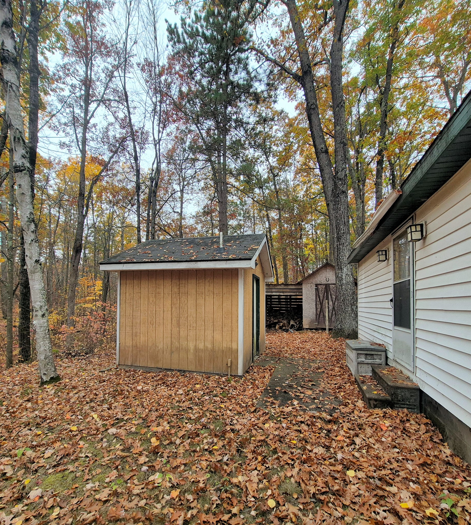 7629n Fox Avenue Property Photo 4