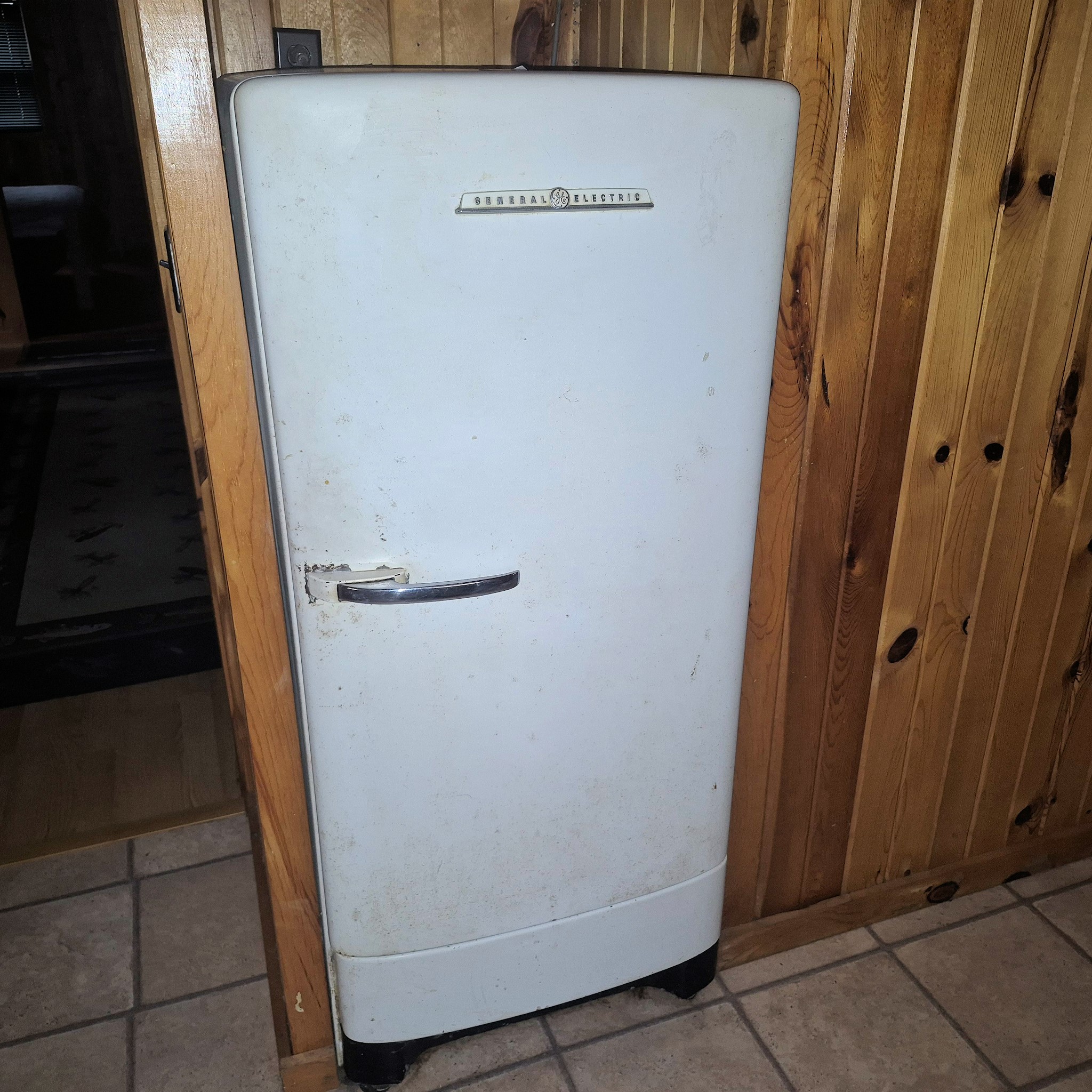 7629n Fox Avenue Property Photo 13