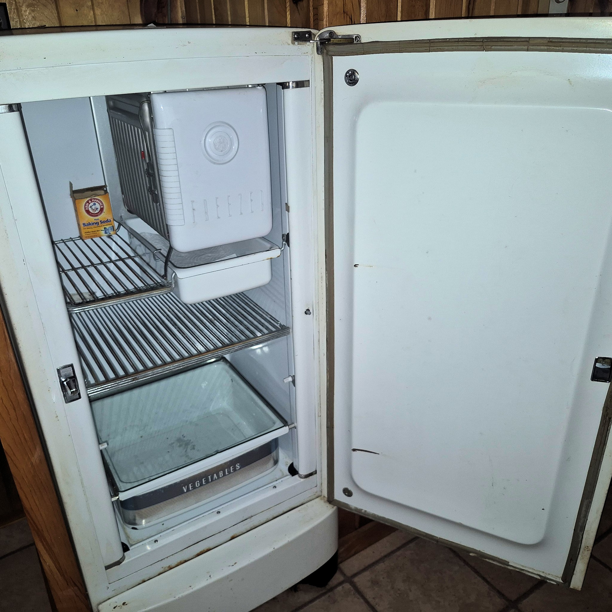 7629n Fox Avenue Property Photo 14