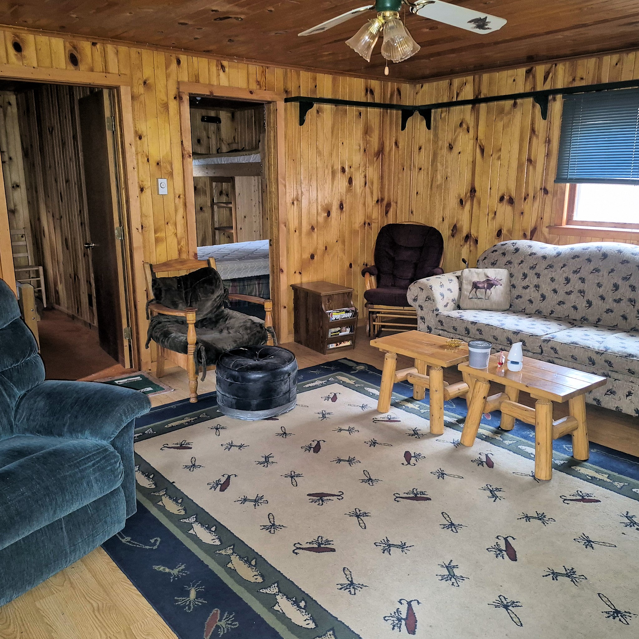 7629n Fox Avenue Property Photo 16