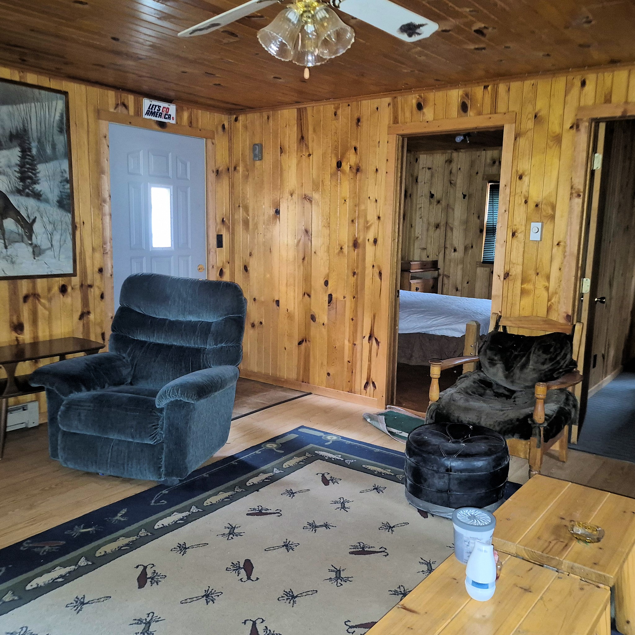 7629n Fox Avenue Property Photo 17