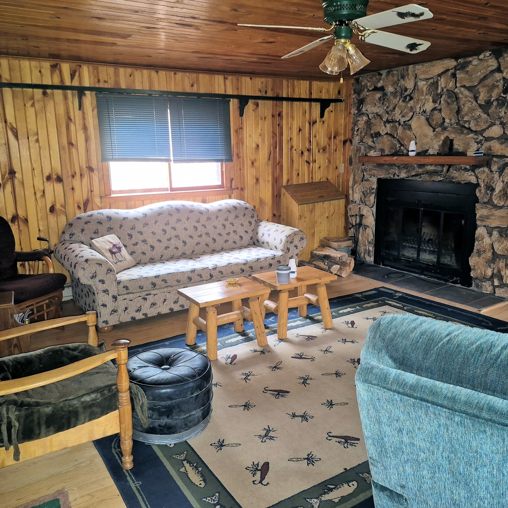7629n Fox Avenue Property Photo 18